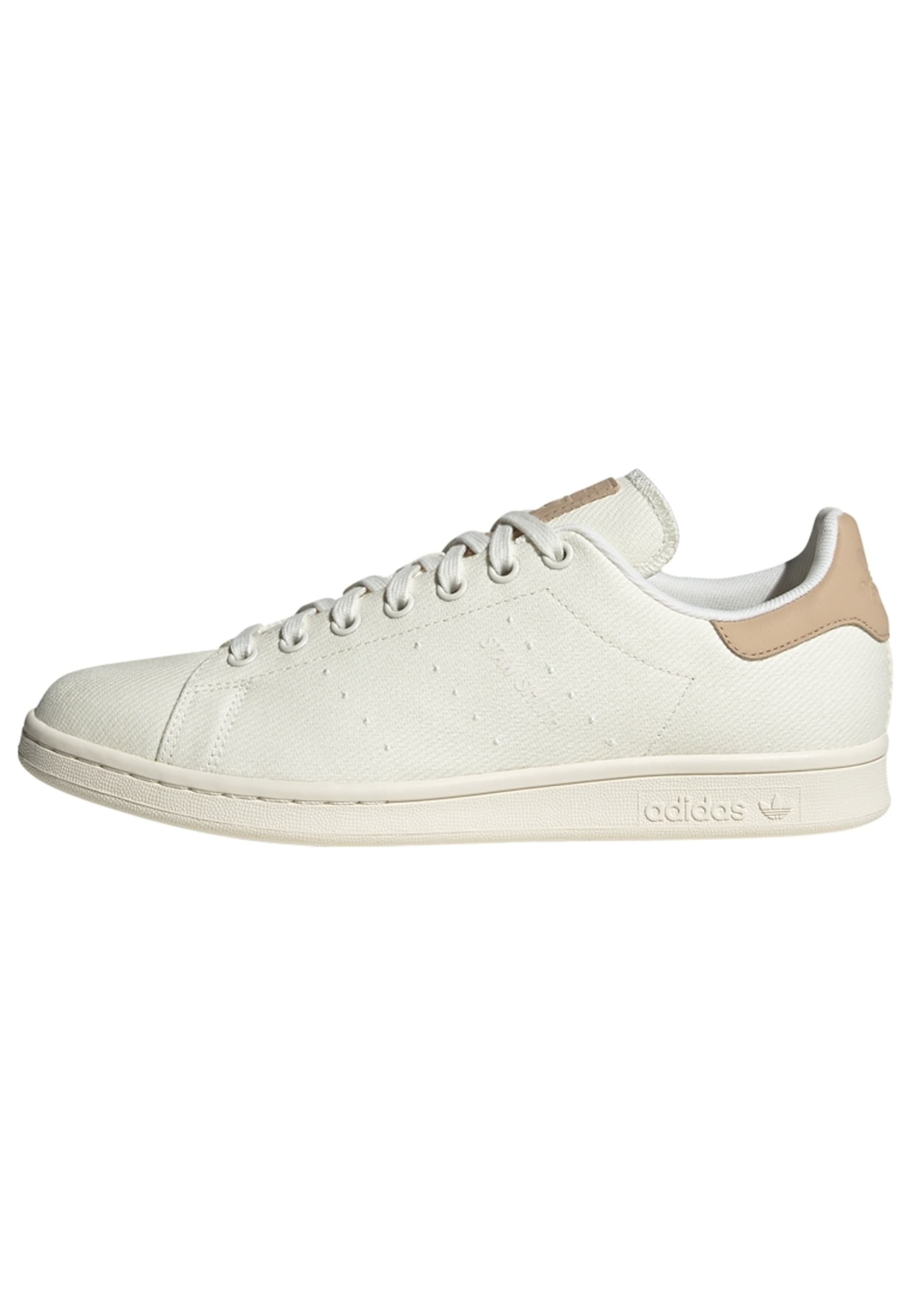 STAN SMITH - Trainers