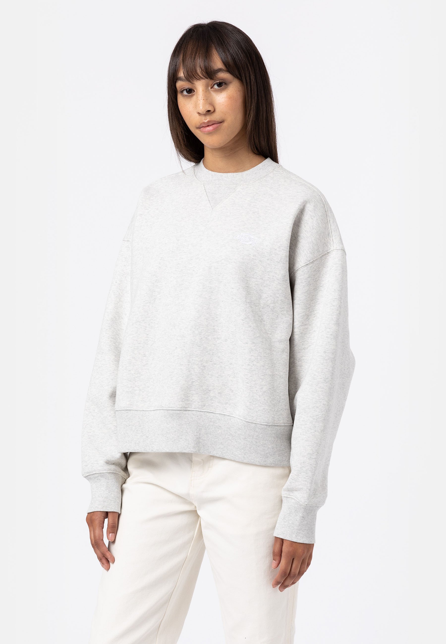 SUMMERDALE W - Sweatshirt