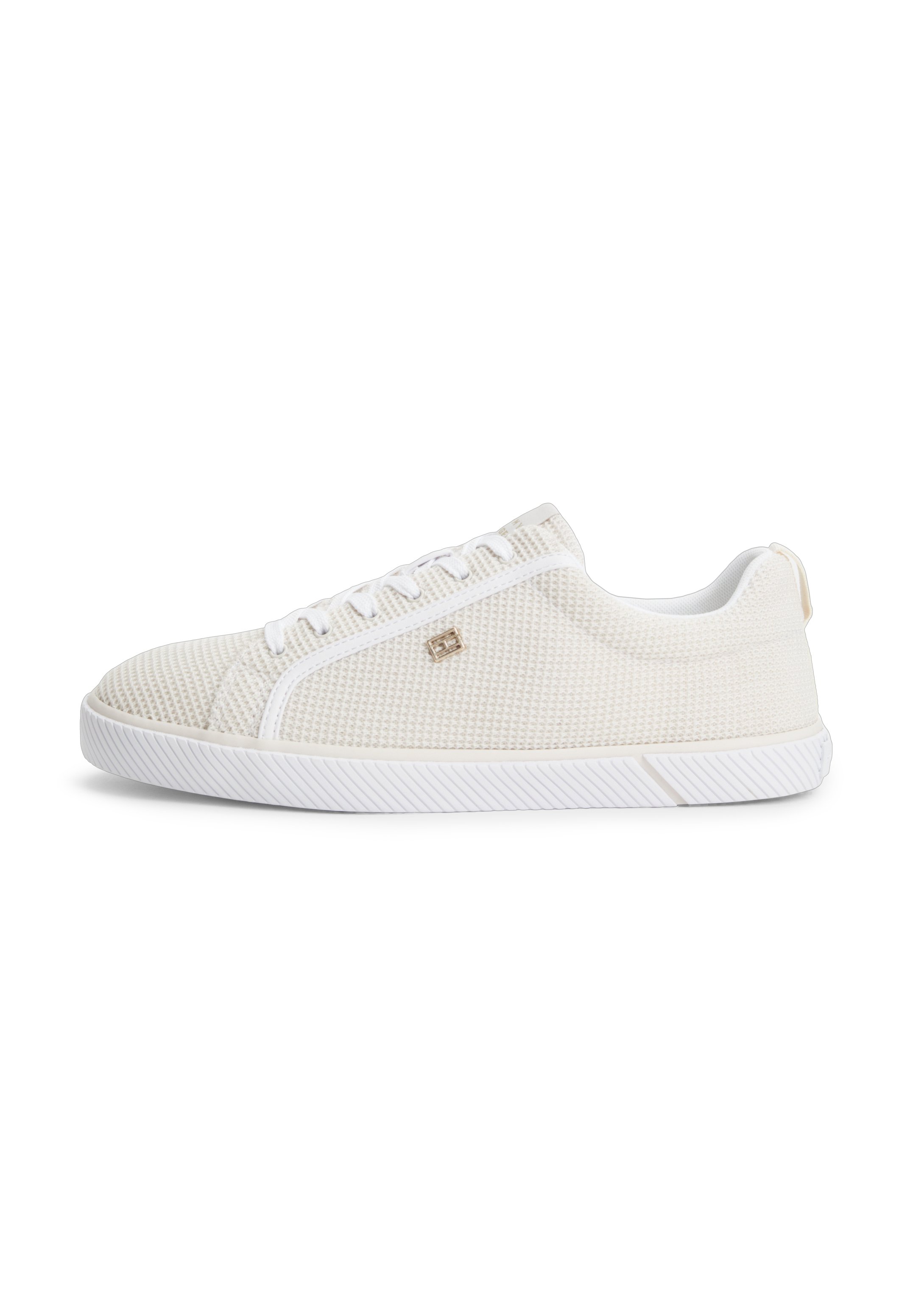 ESSENTIAL VULC - Trainers