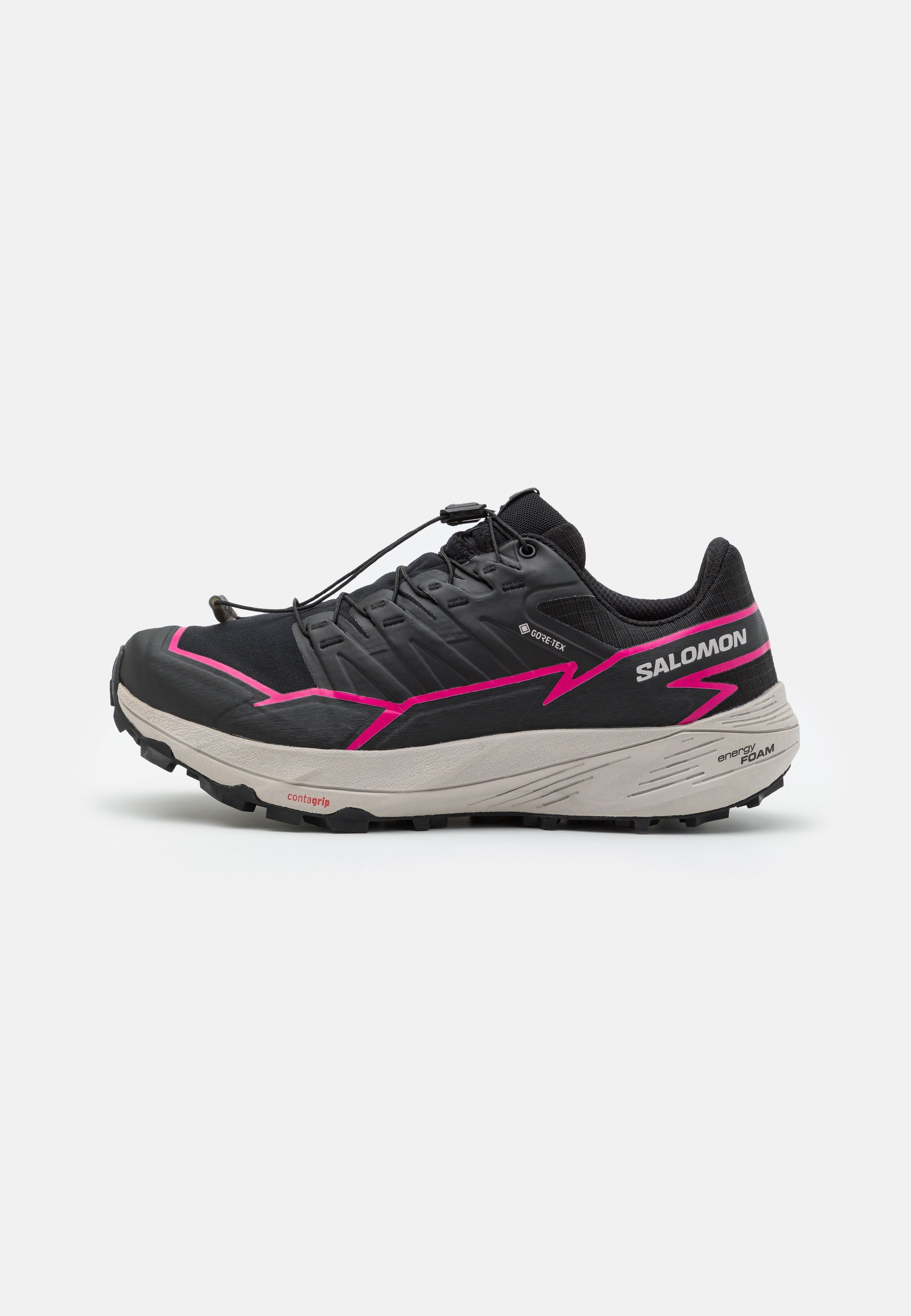 THUNDERCROSS GTX- Hiking shoes