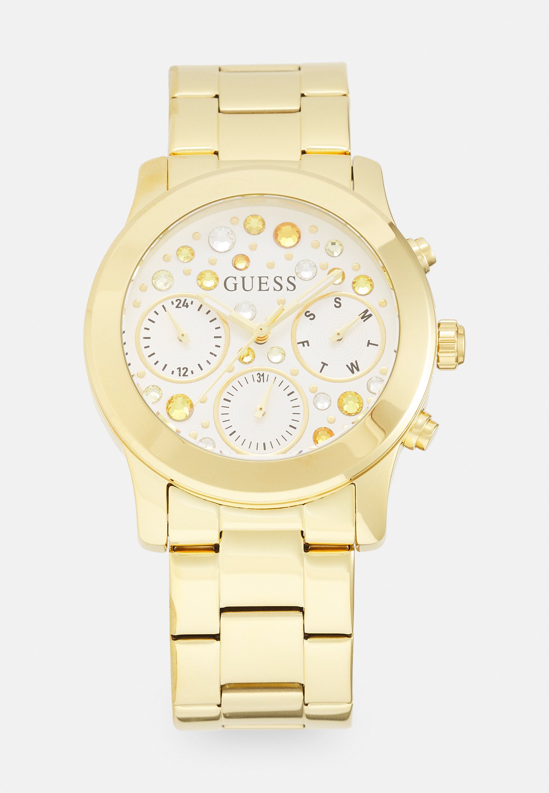 FANTASIA - Watch