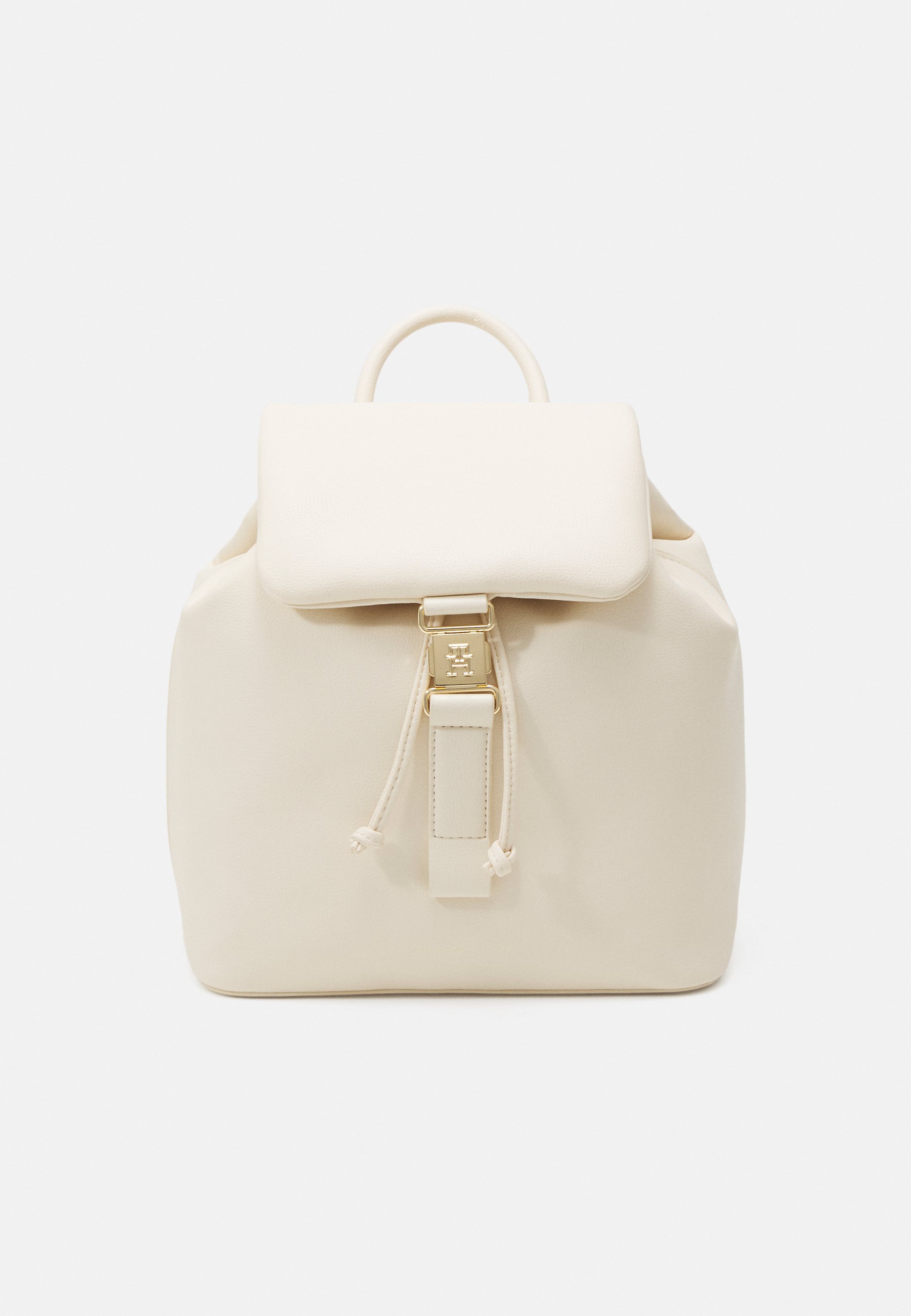 CONTEMPORARY BACKPACK - Rucksack