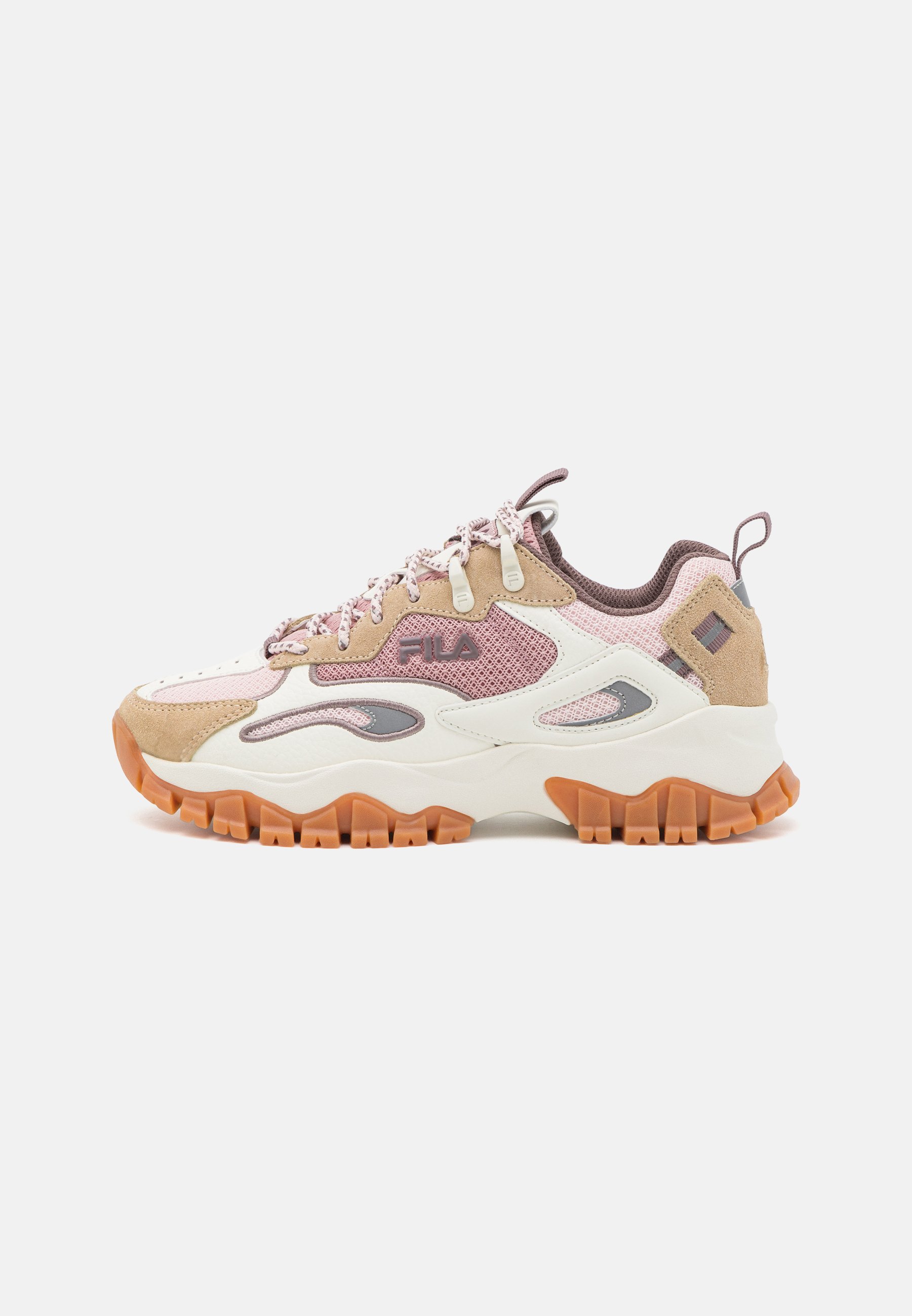 RAY TRACER TR2 - Trainers