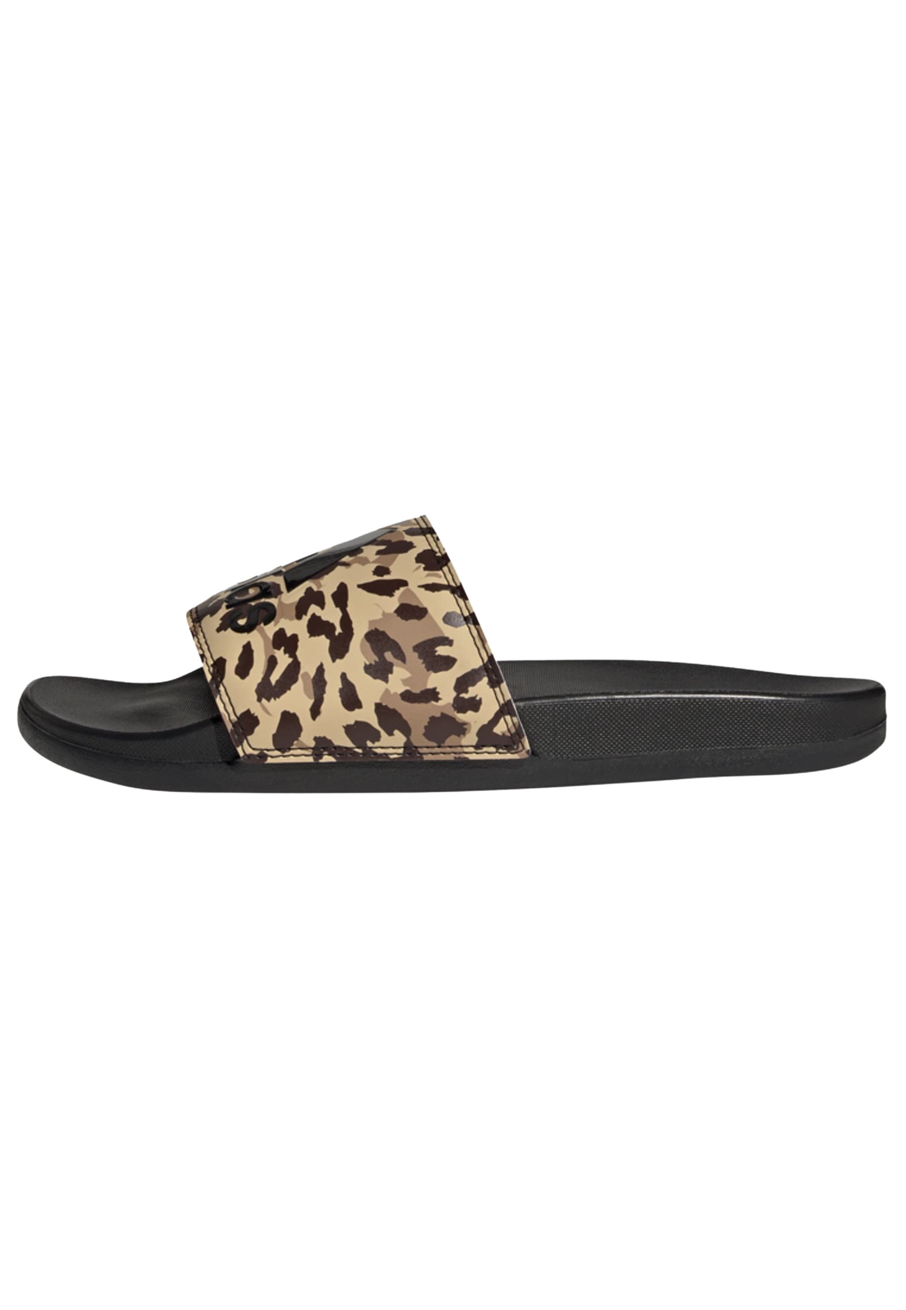 ADILETTE COMFORT - Pool slides