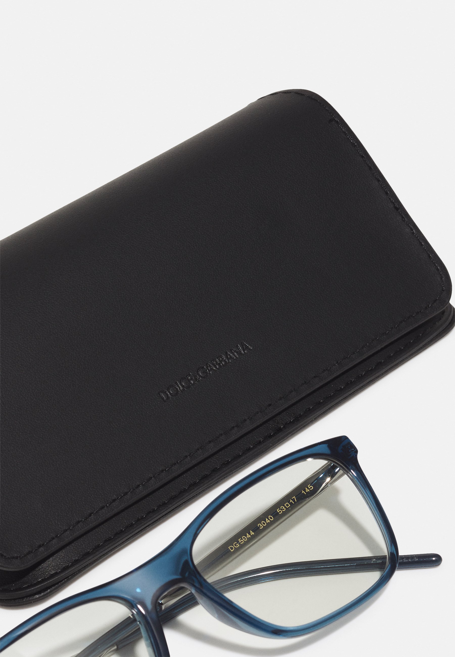 UNISEX - Blue light glasses