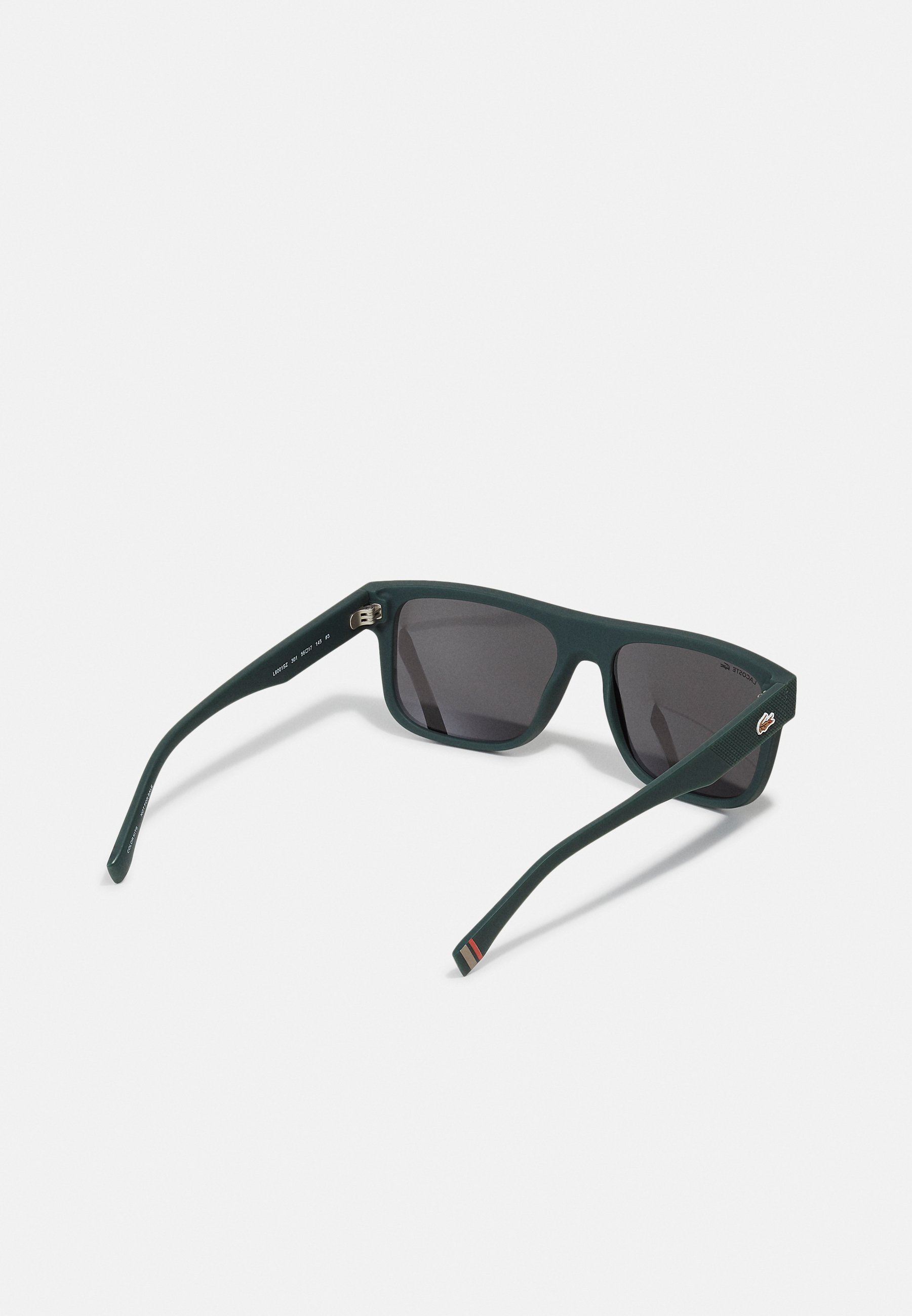 UNISEX - Sunglasses