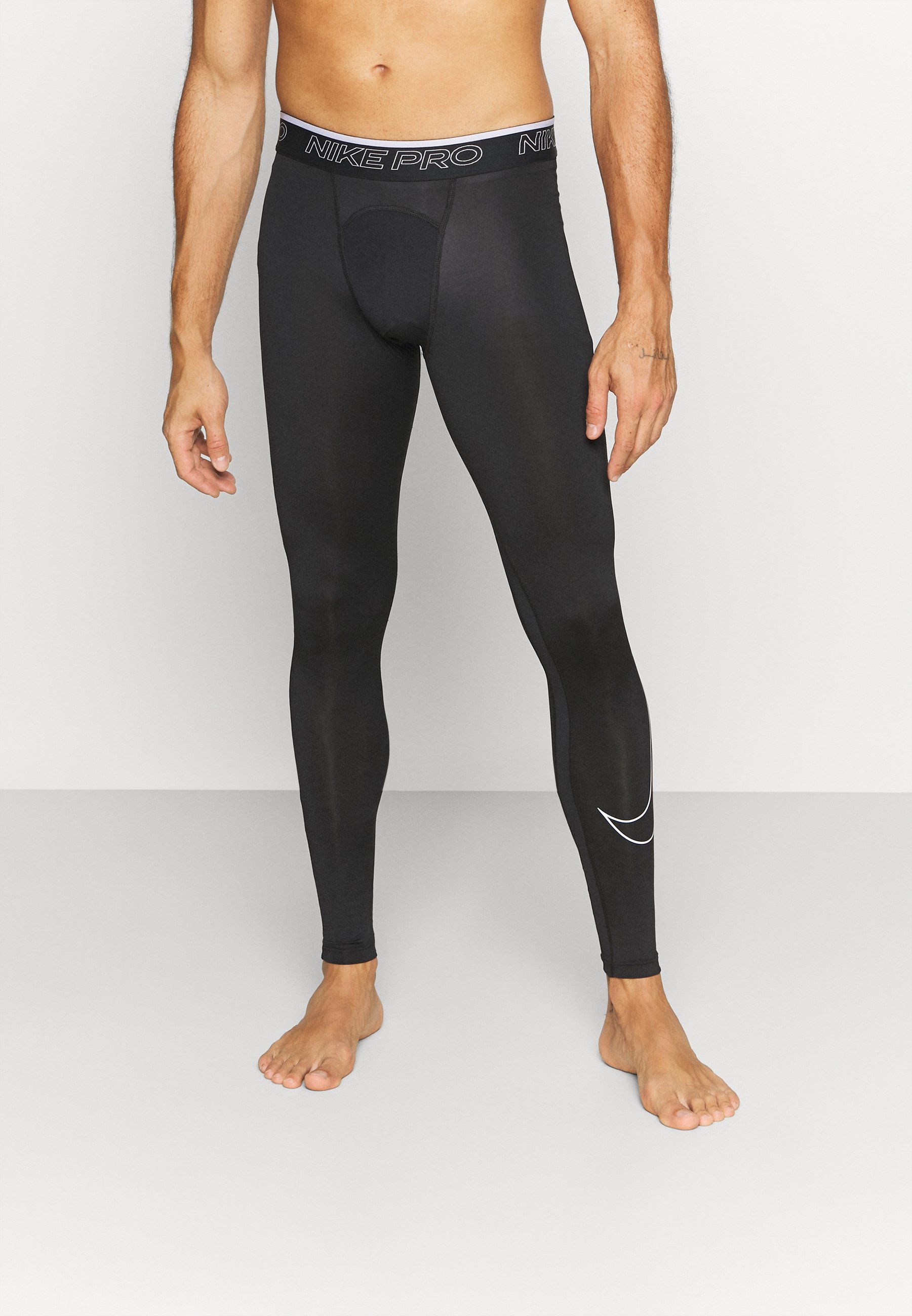 M NP DF- Base layer