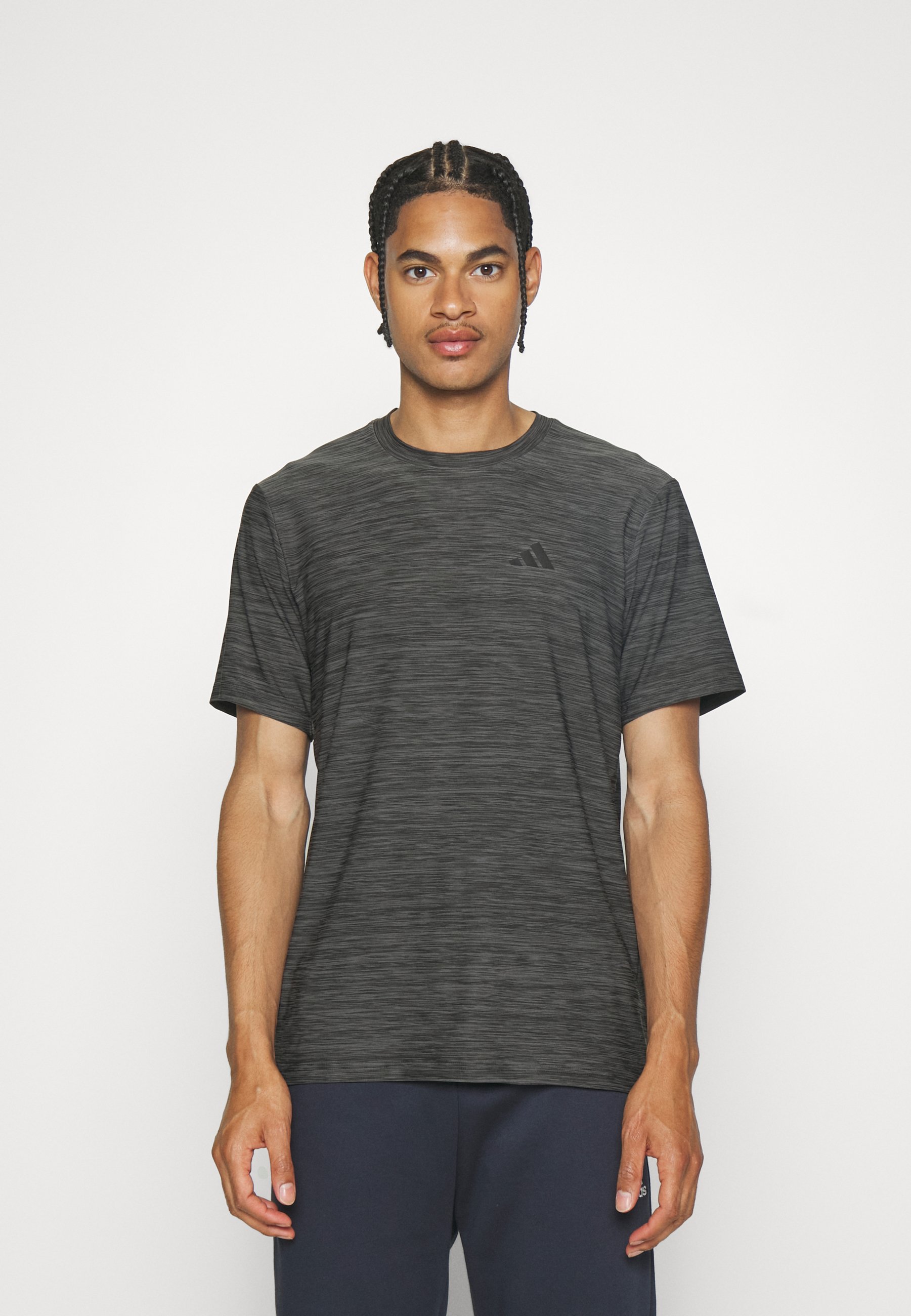 STRETCH - Sports T-shirt