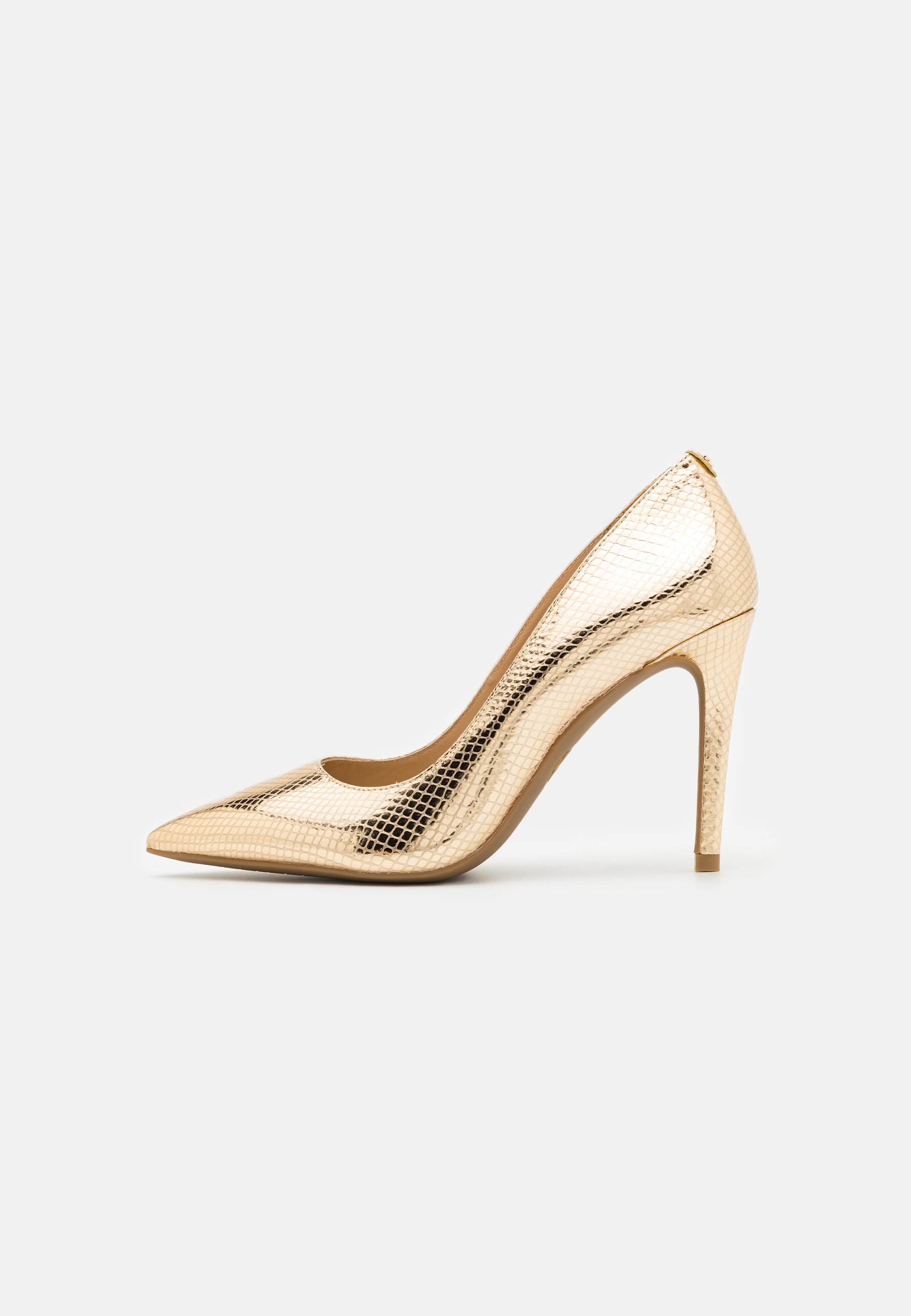 ALINA FLEX- Classic heels