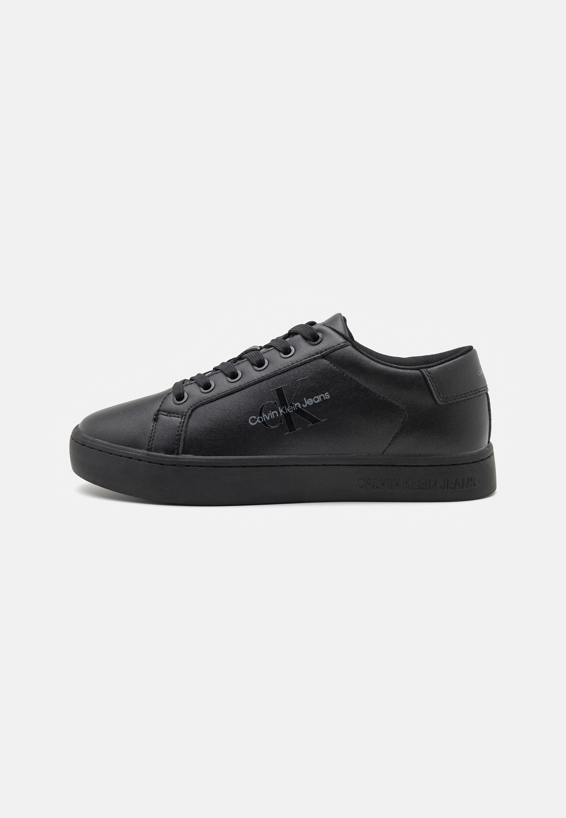 Trainers