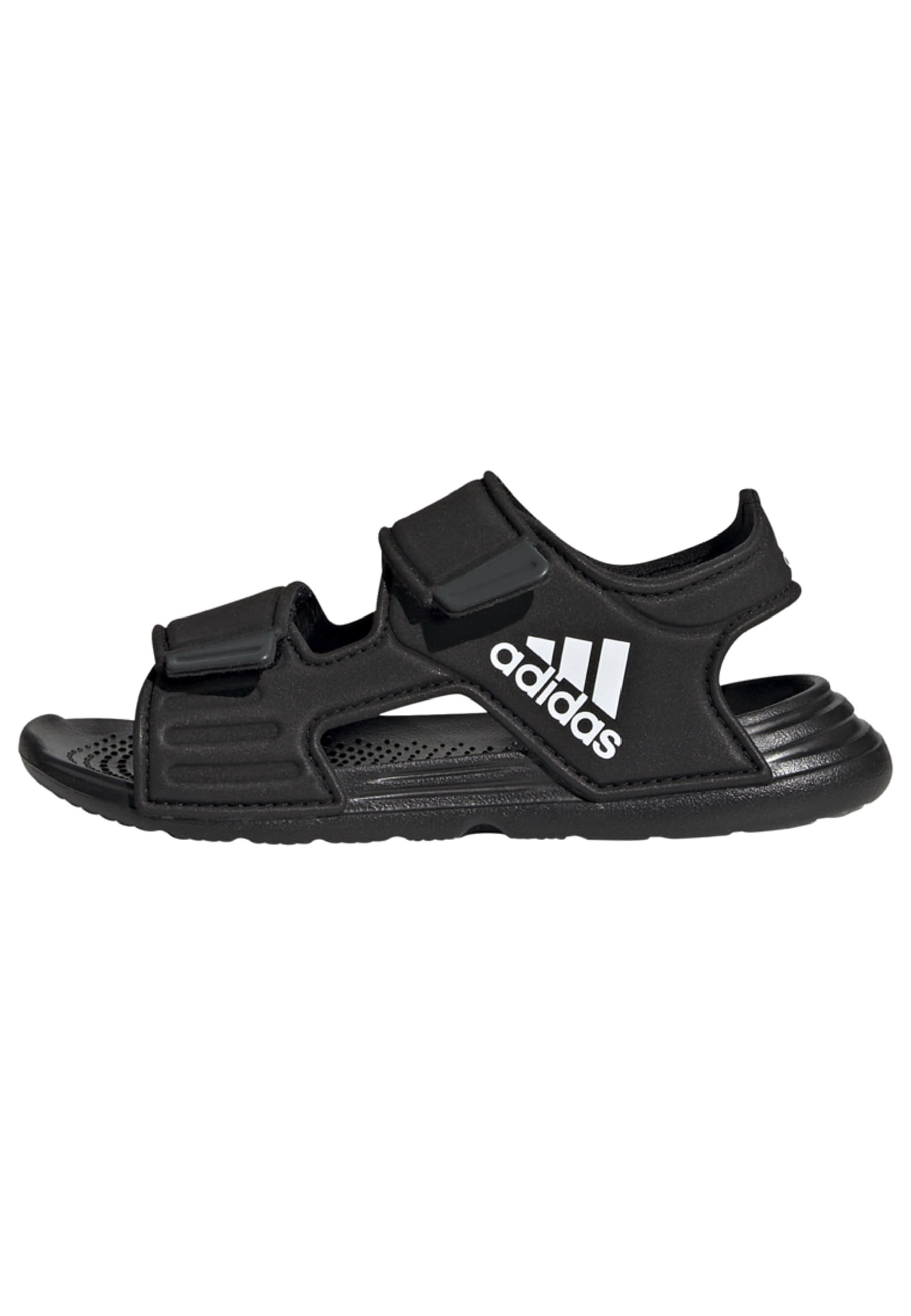 ALTASWIM C - Walking sandals