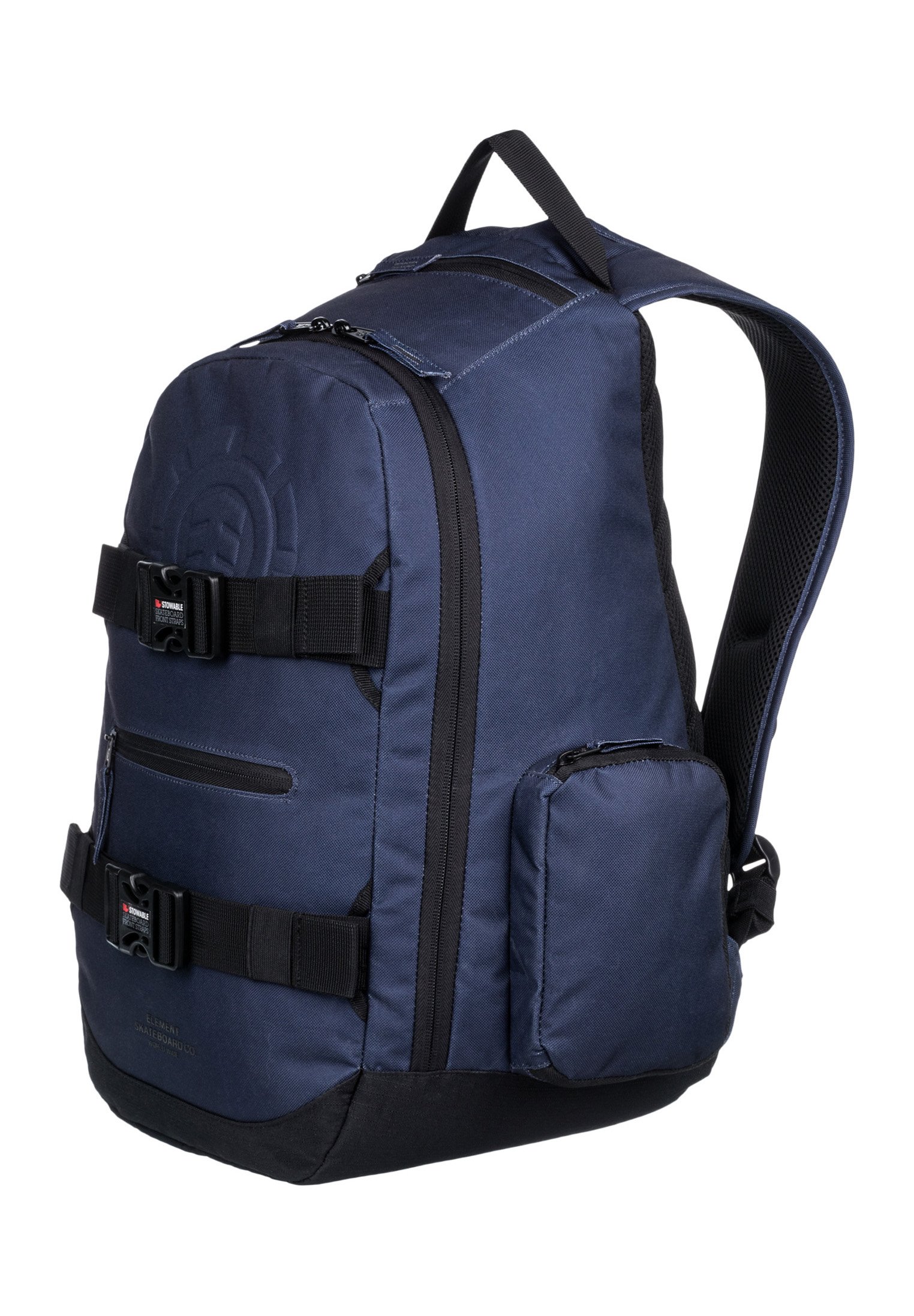 MOHAVE 2 0 - Rucksack