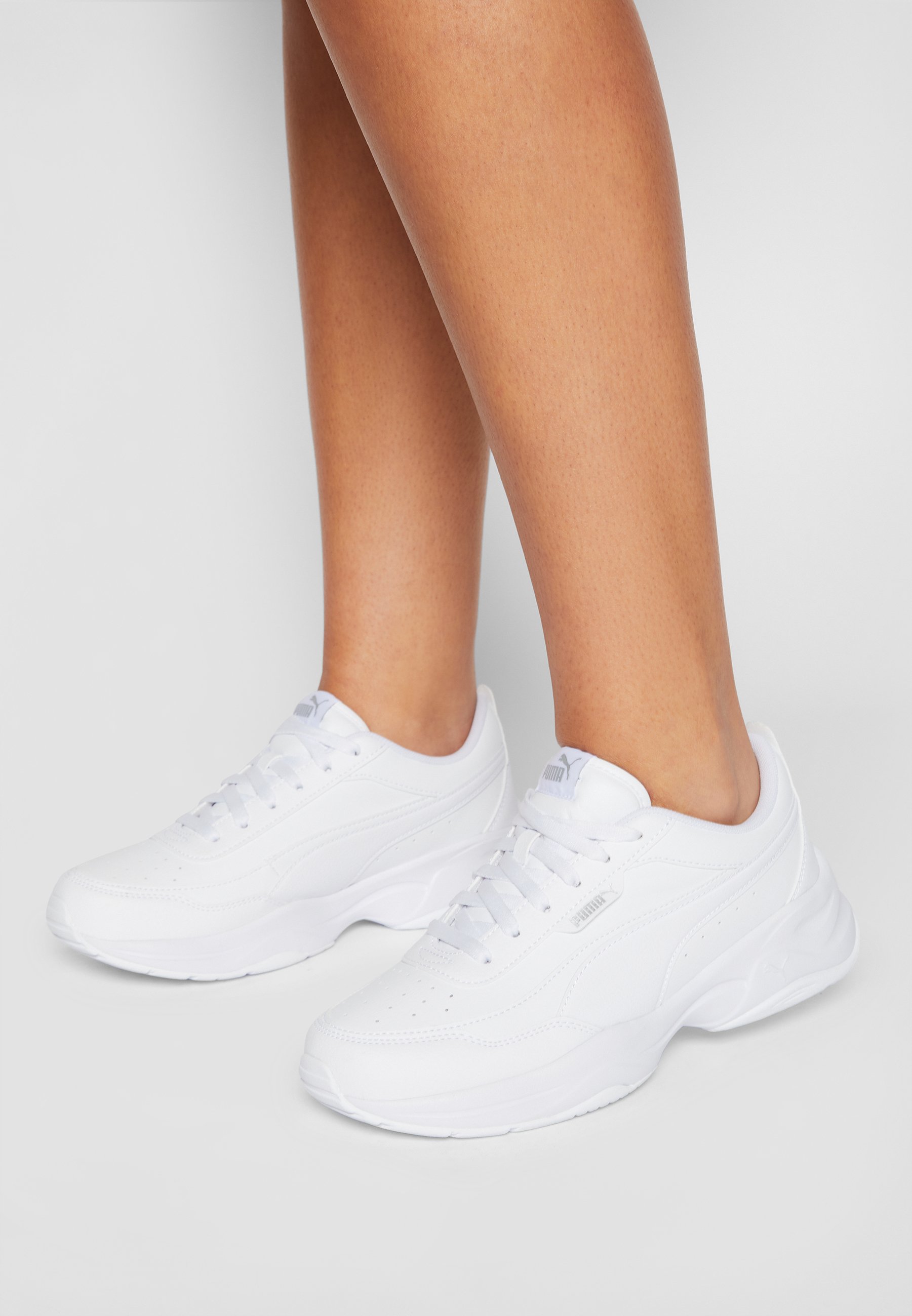 CILIA MODE - Trainers
