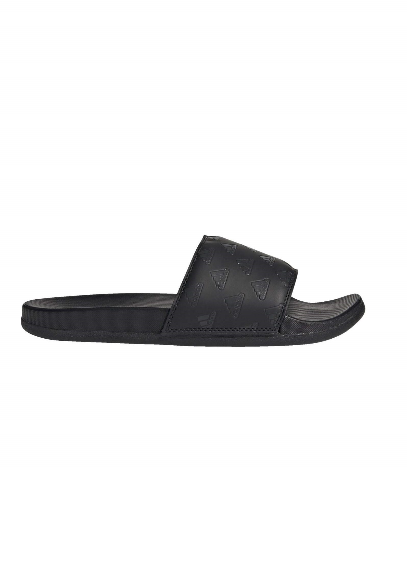 ADILETTE COMFORT - Pool slides