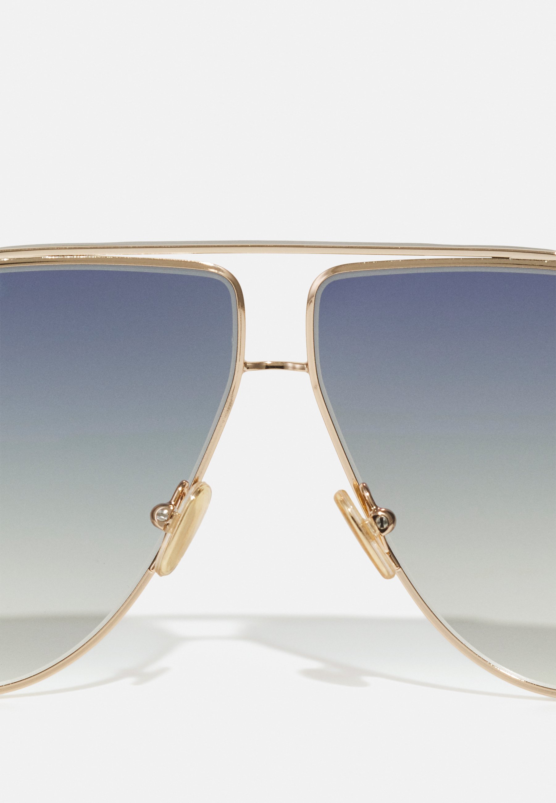 RILEY UNISEX - Sunglasses