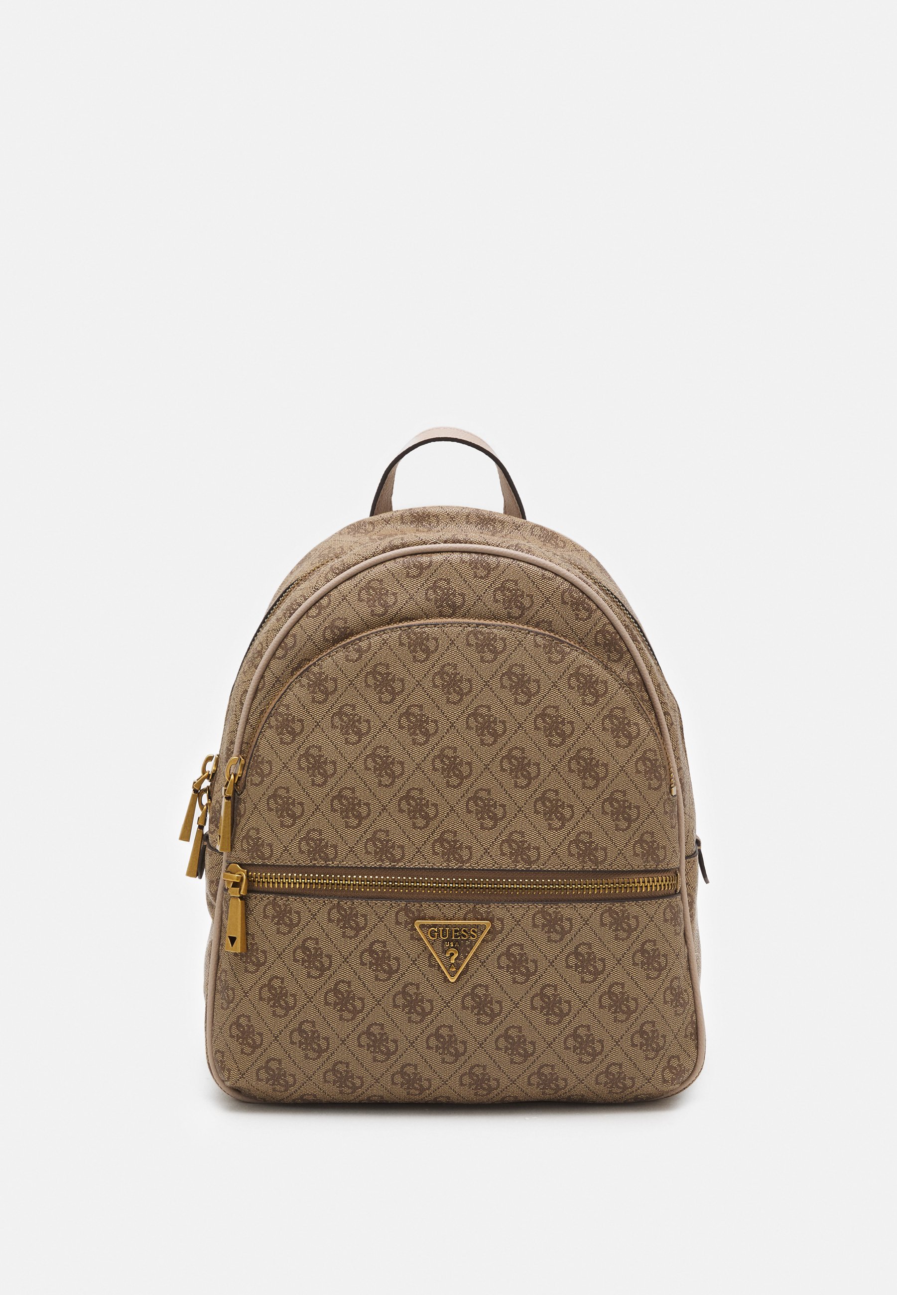 MANHATTAN LARGE BACKPACK - Rucksack
