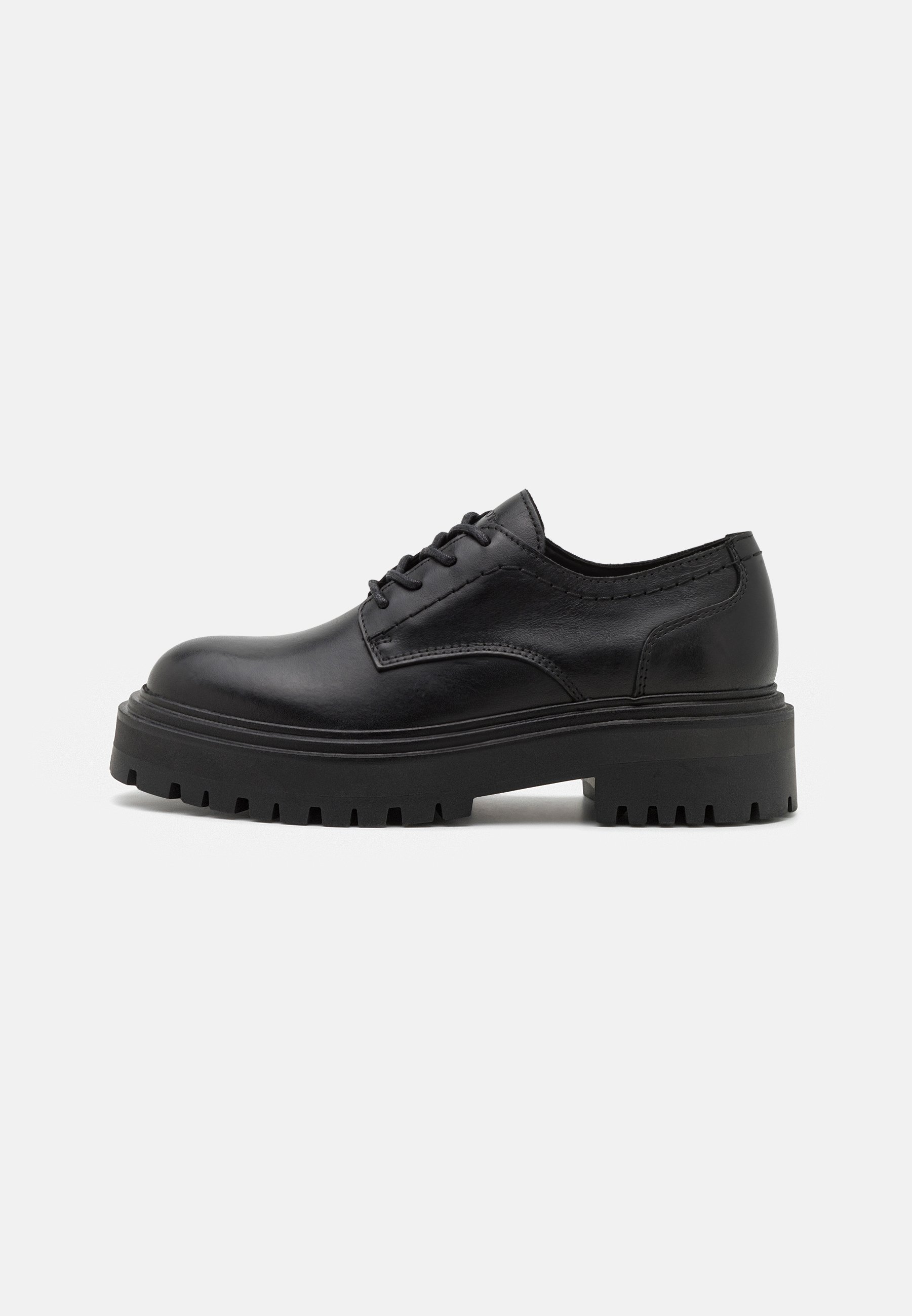 ELIN- Lace-ups