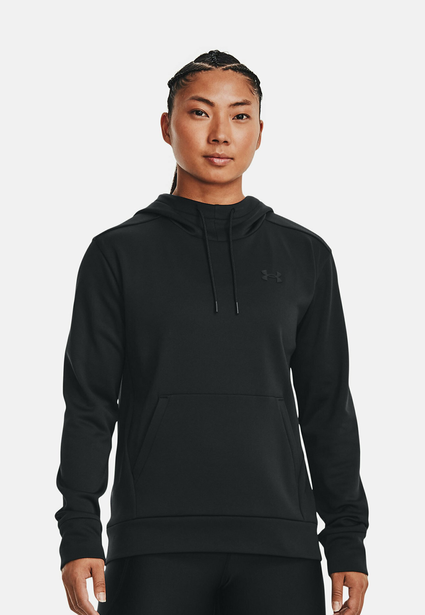 LC - Hoodie