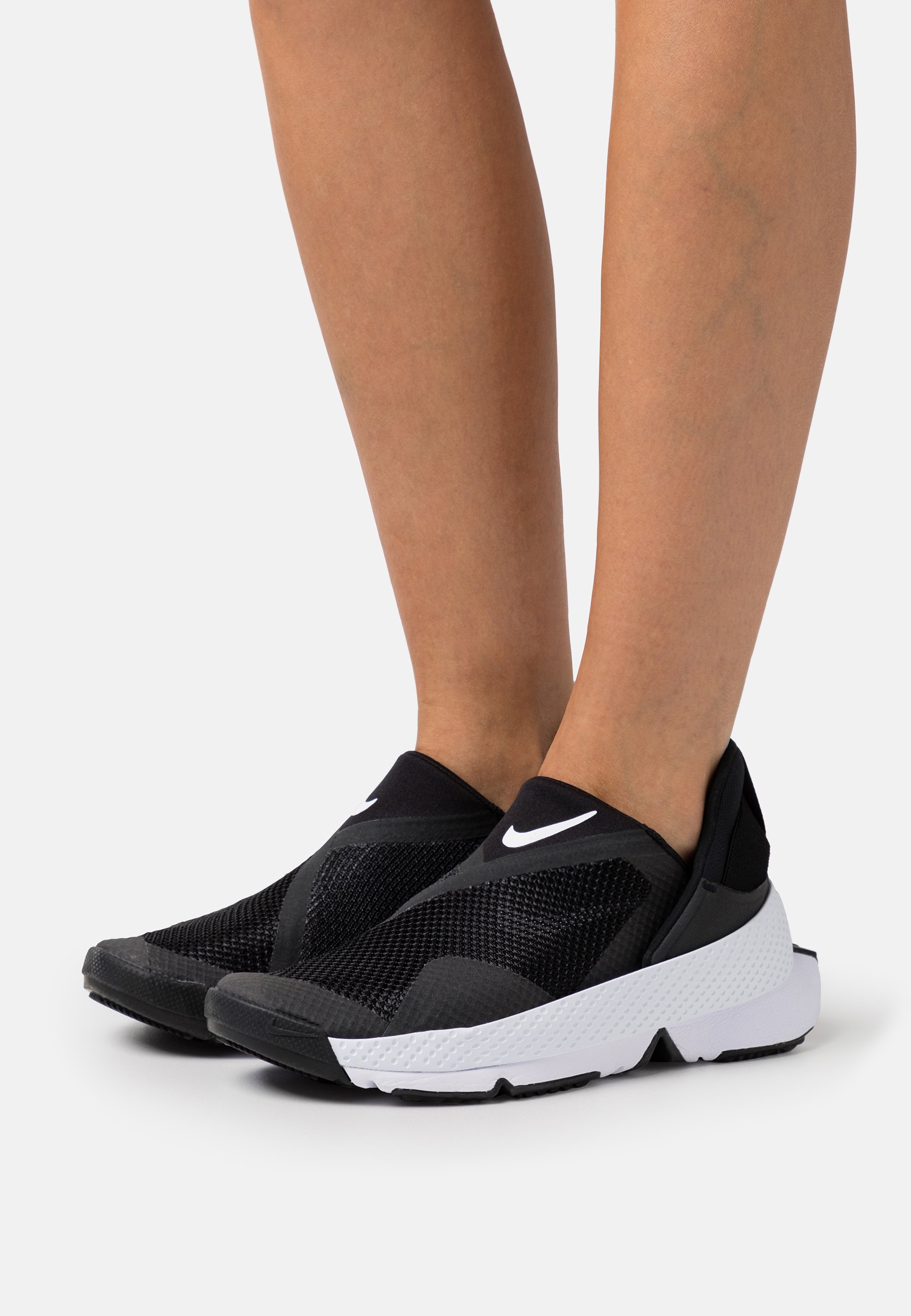 GO FLYEASE - Trainers