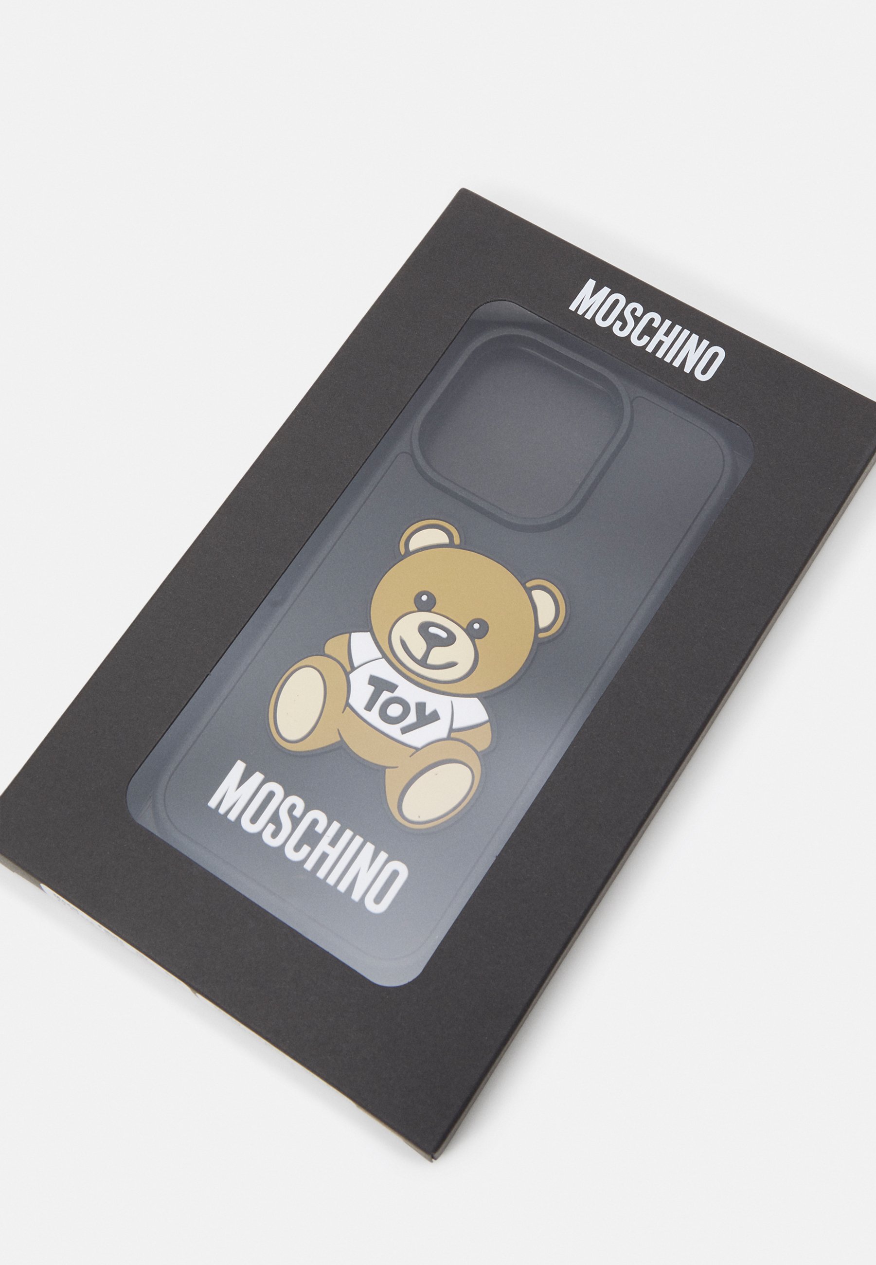 I-PHONE 14 PRO UNISEX - Phone case