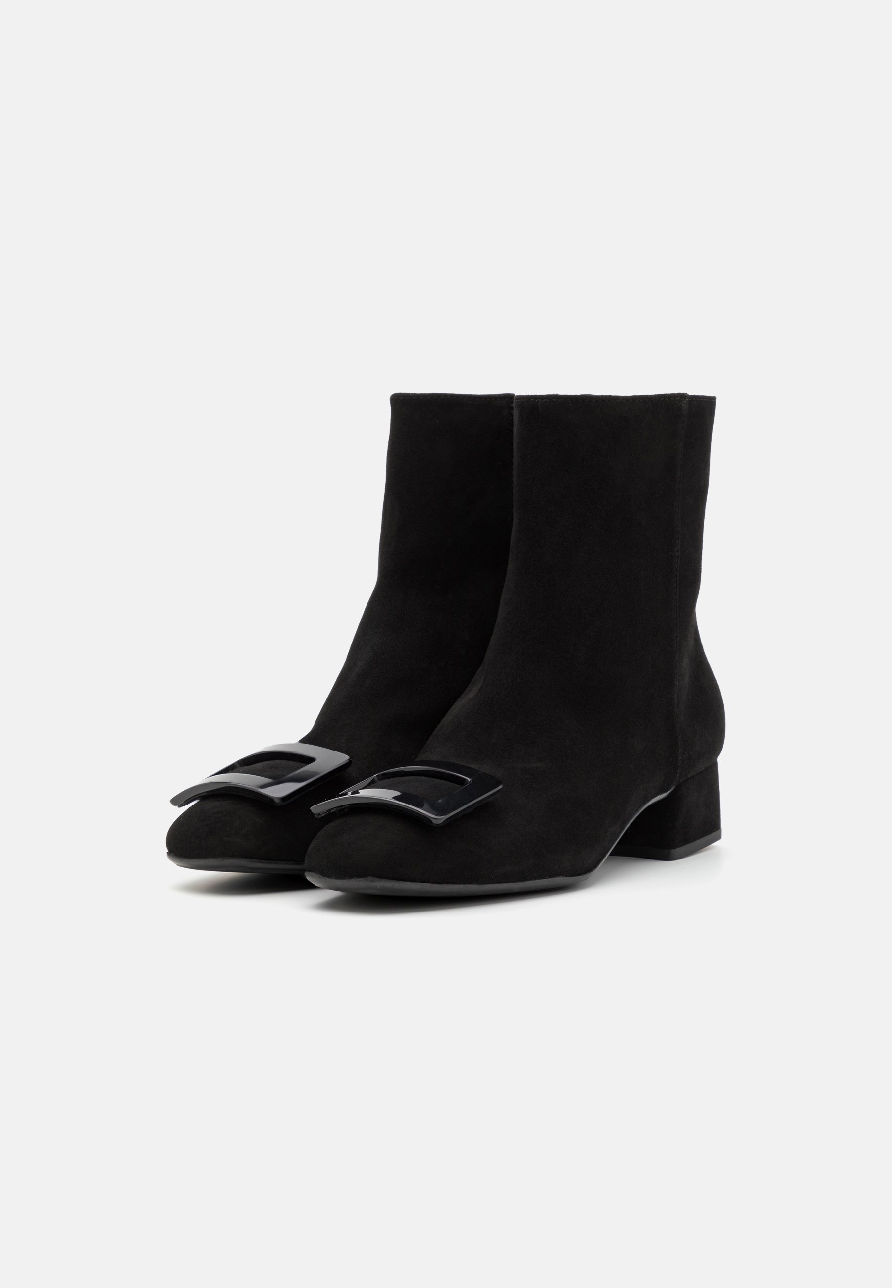 ANGELIS - Classic ankle boots