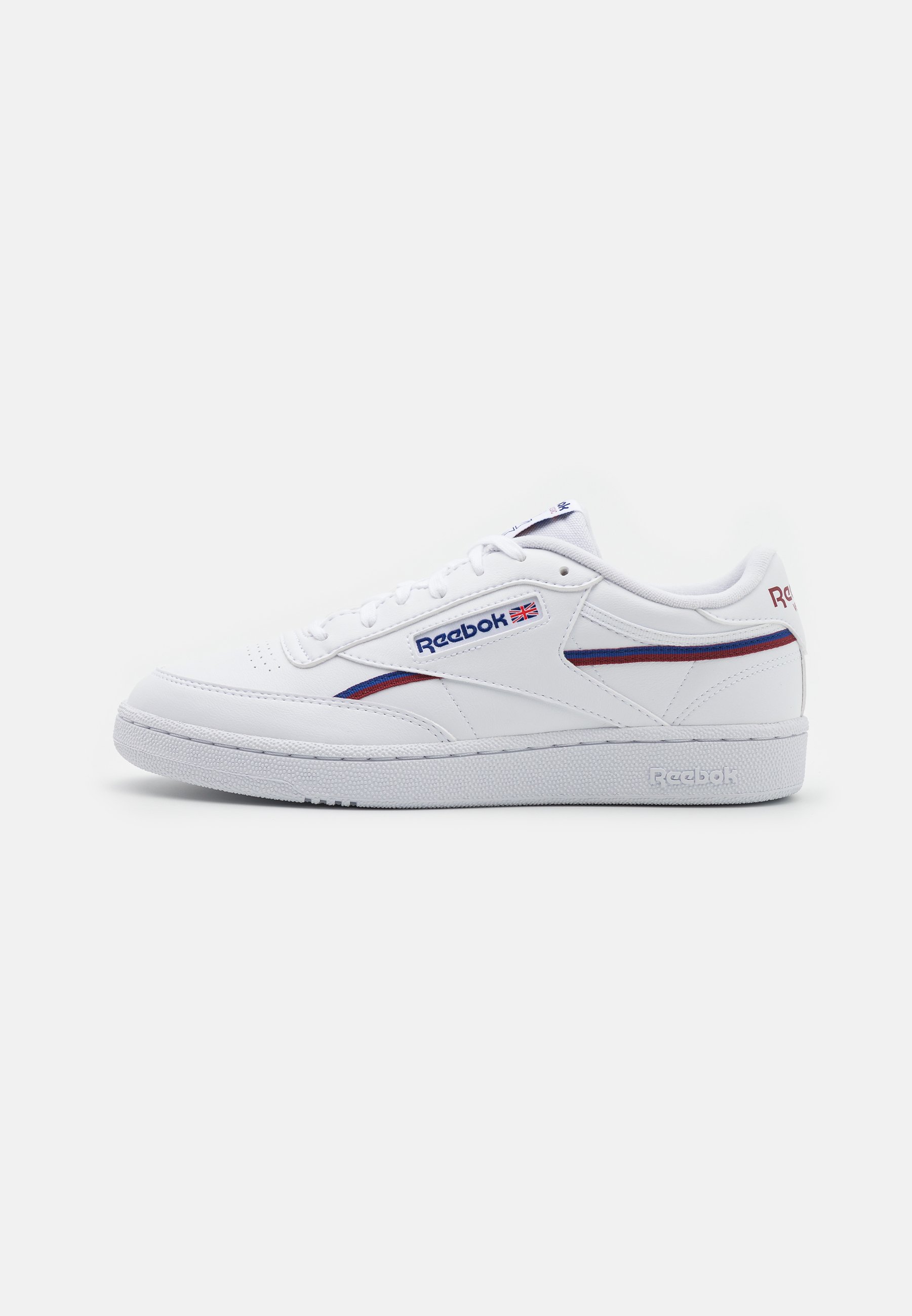 CLUB C 85 VEGAN UNISEX - Trainers