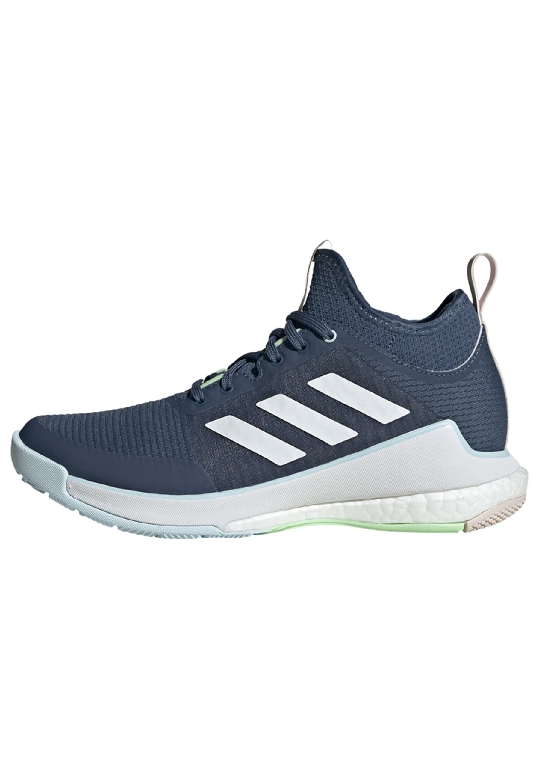 CRAZYFLIGHT MID - Volleyball shoes