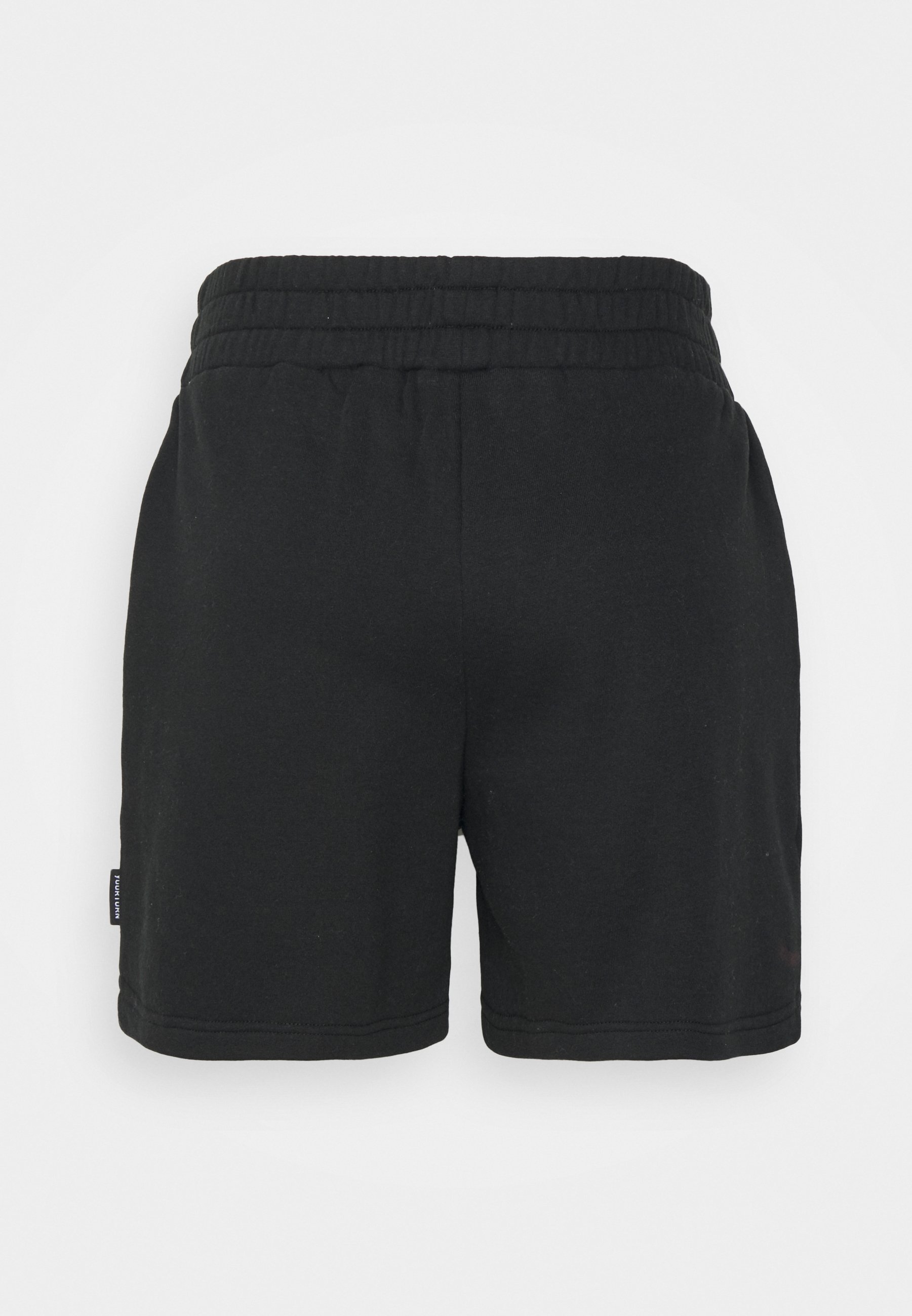UNISEX- Shorts