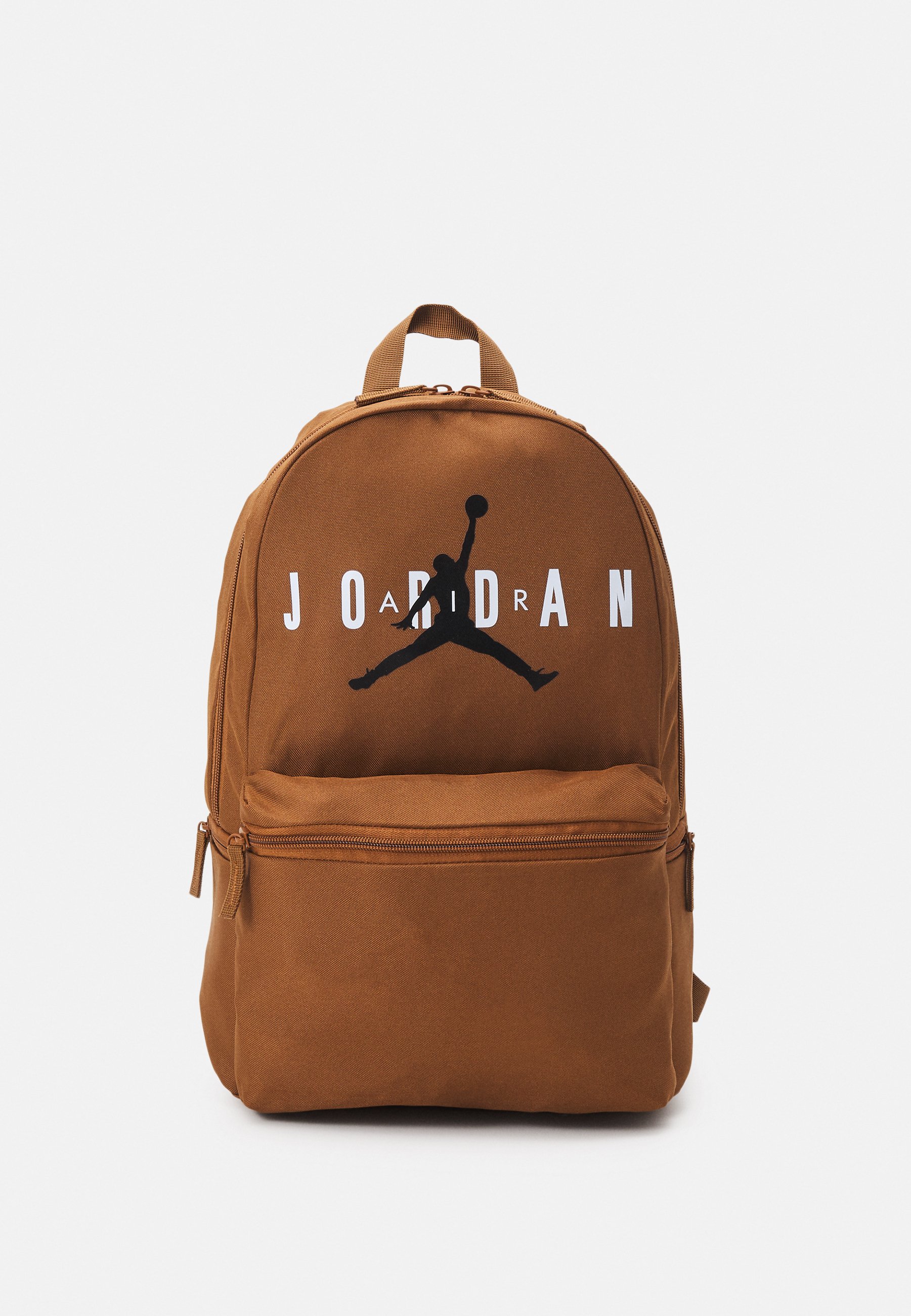 JAN ECO DAYPACK UNISEX - Rucksack