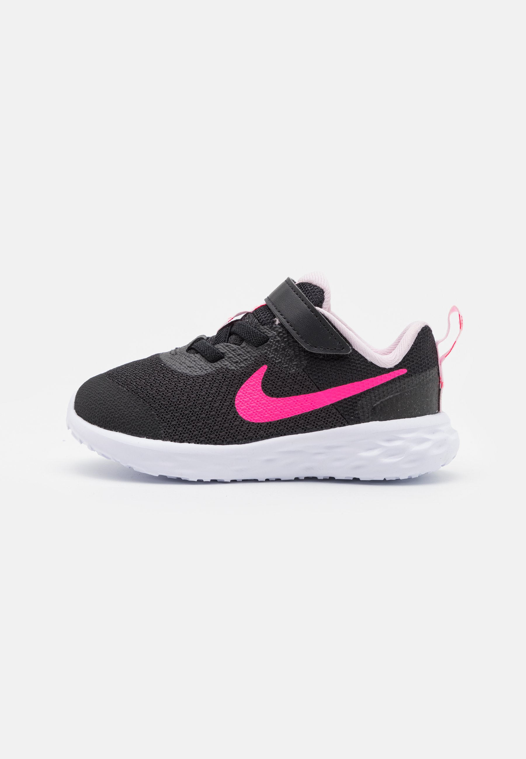 NIKE REVOLUTION 6 (TDV) - Neutral running shoes