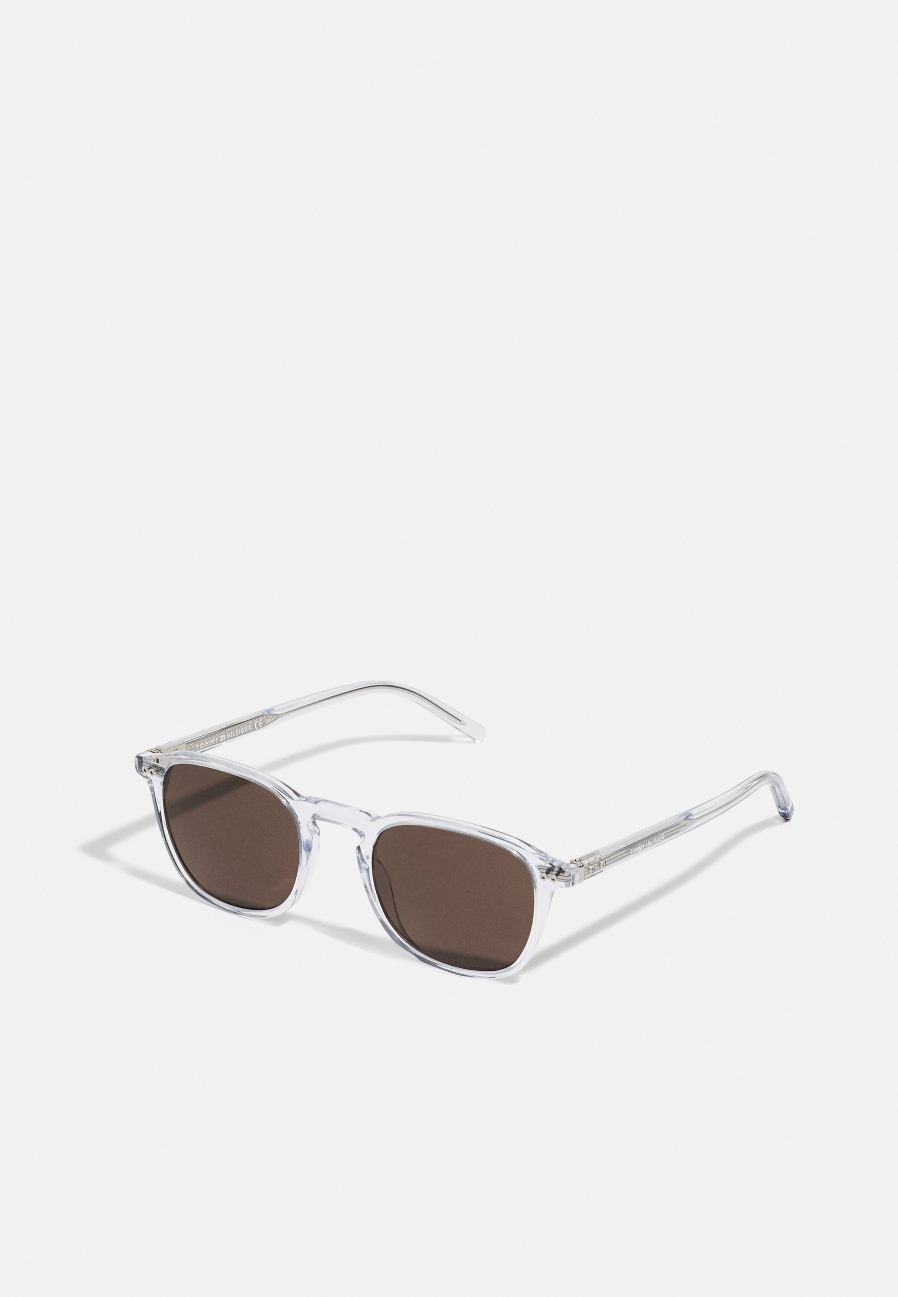 UNISEX - Sunglasses