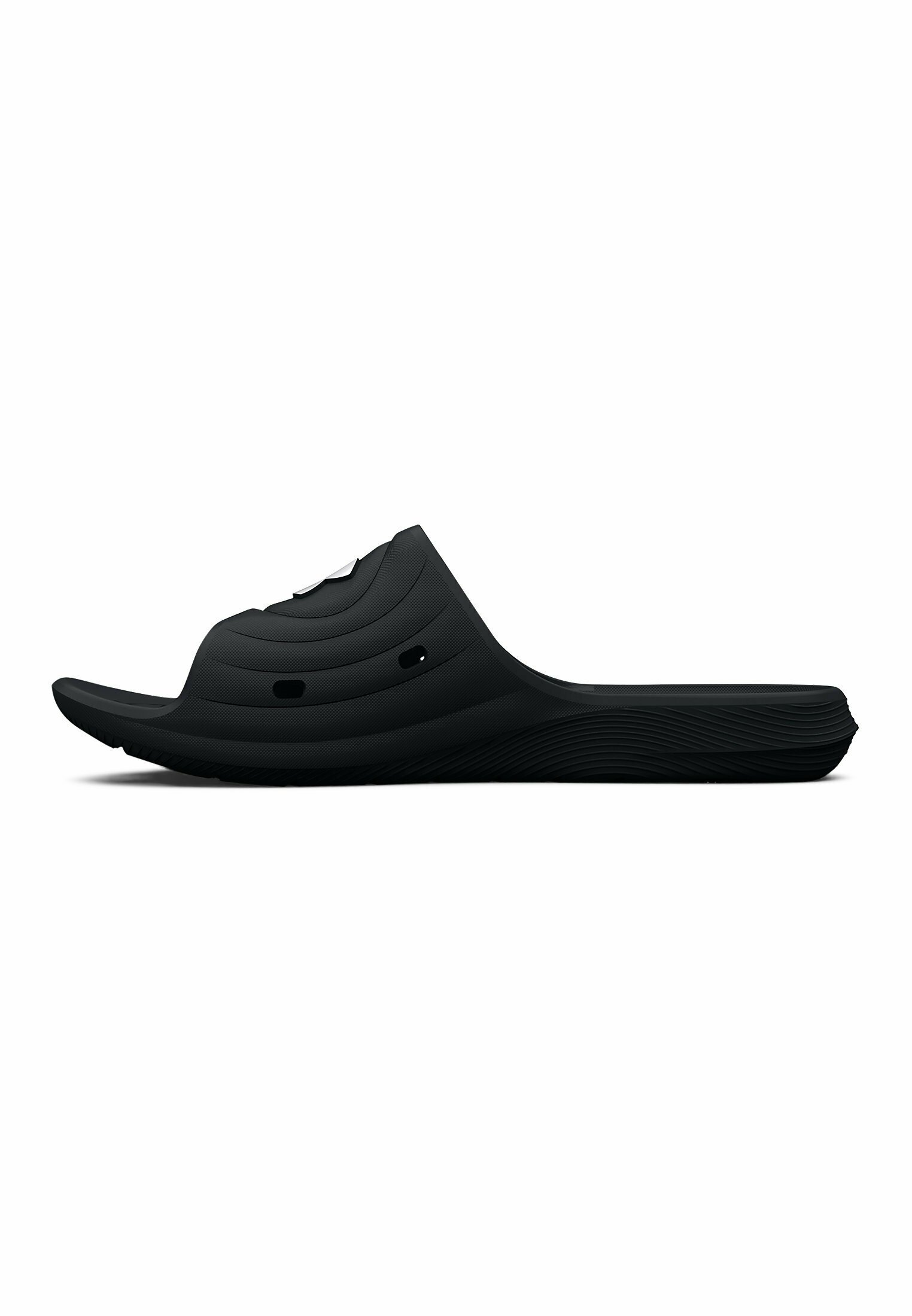 W LOCKER IV SL - Pool slides