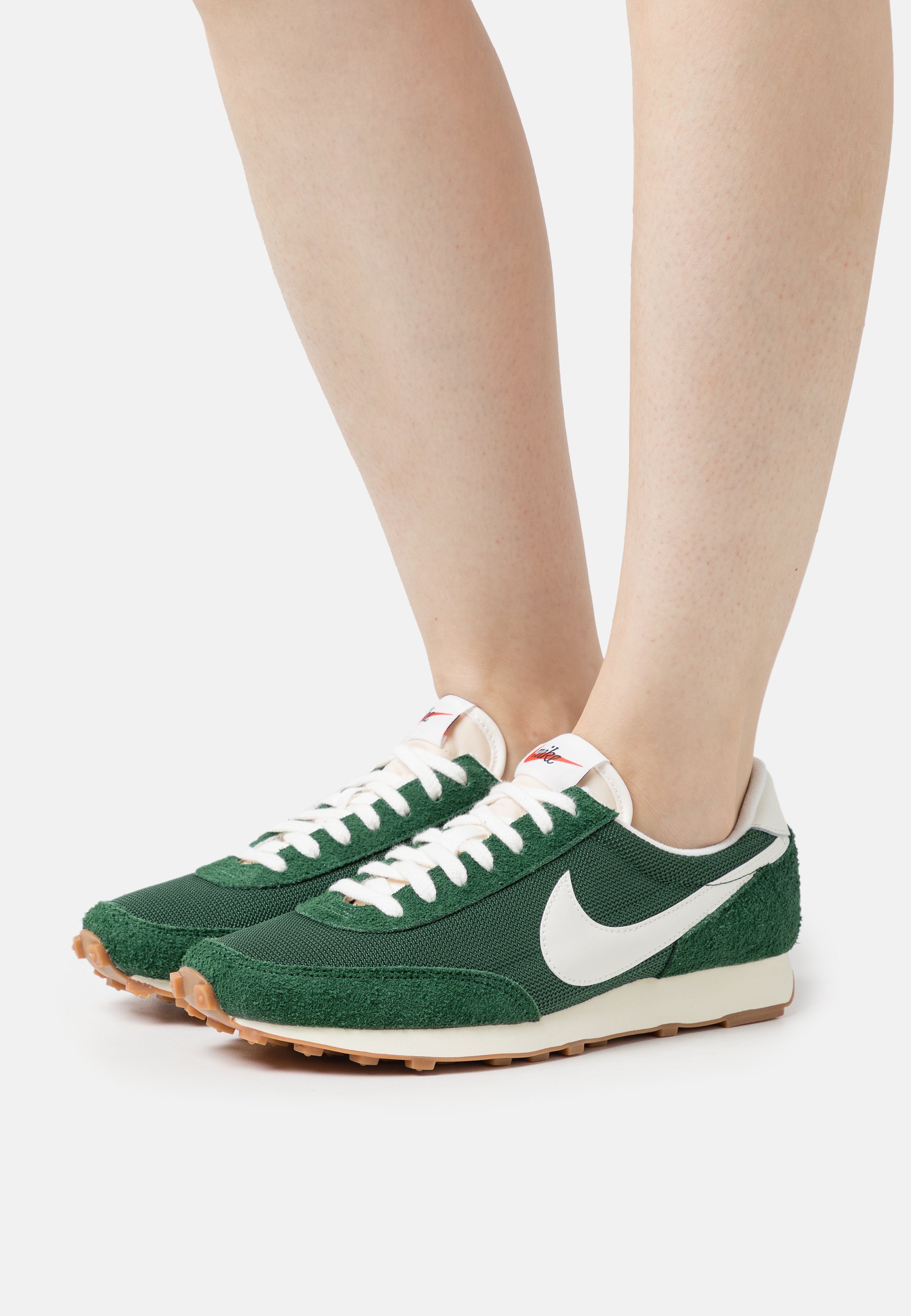 DBREAK- Trainers