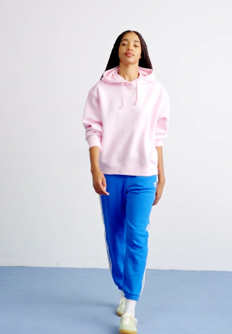 REGULAR PANTS - Tracksuit bottoms