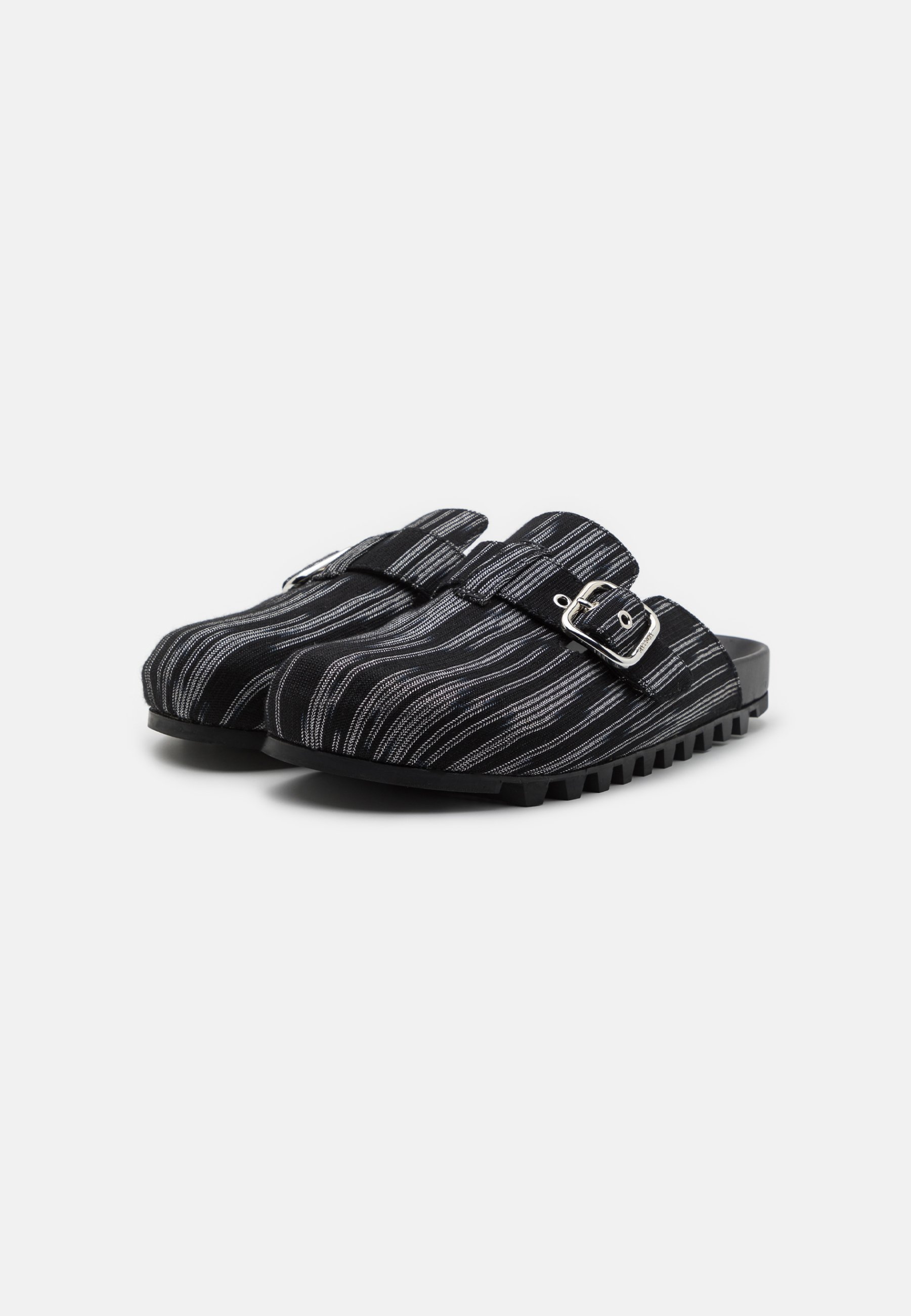 SABOT - Clogs
