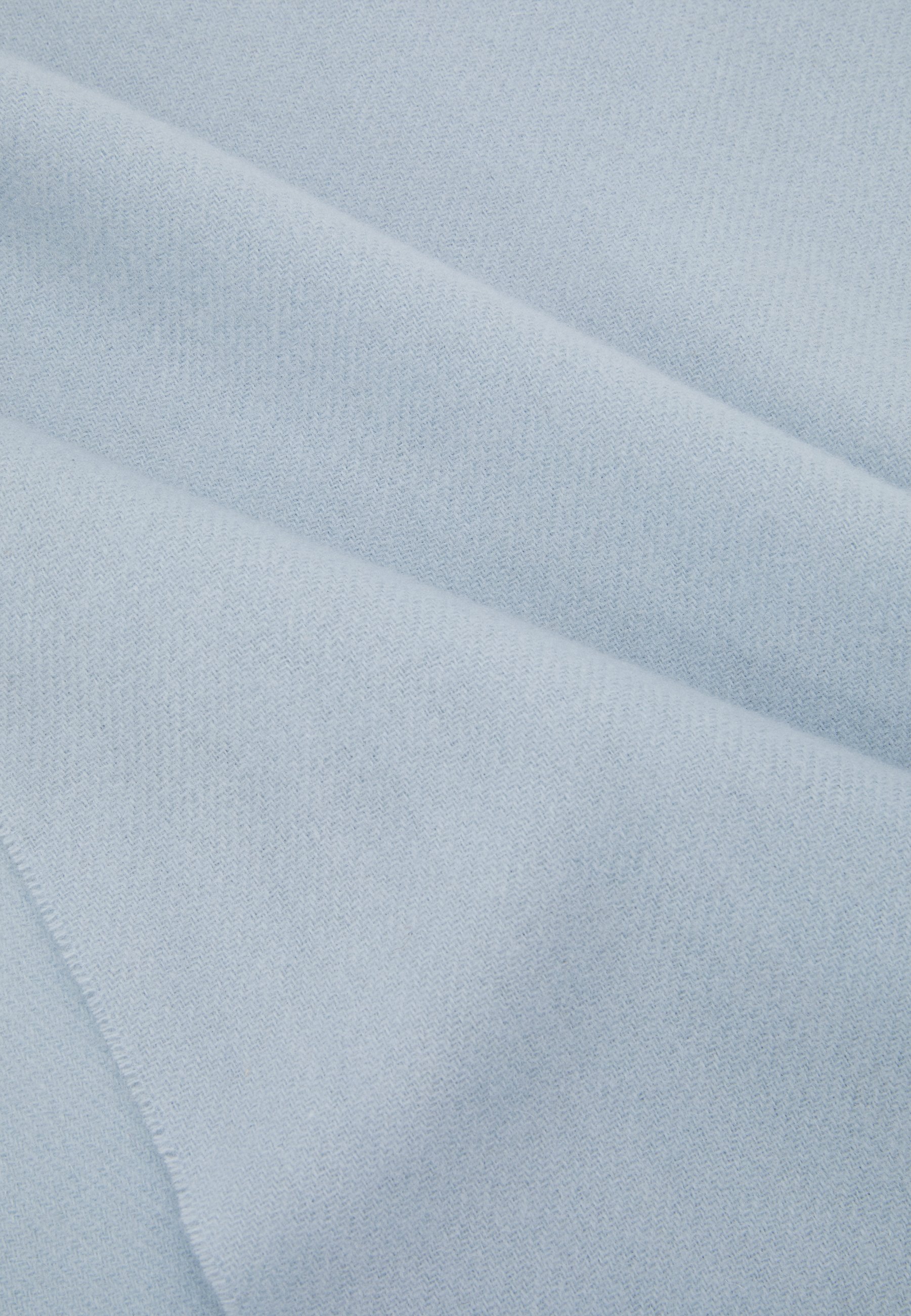 BLEND SCARF - Scarf