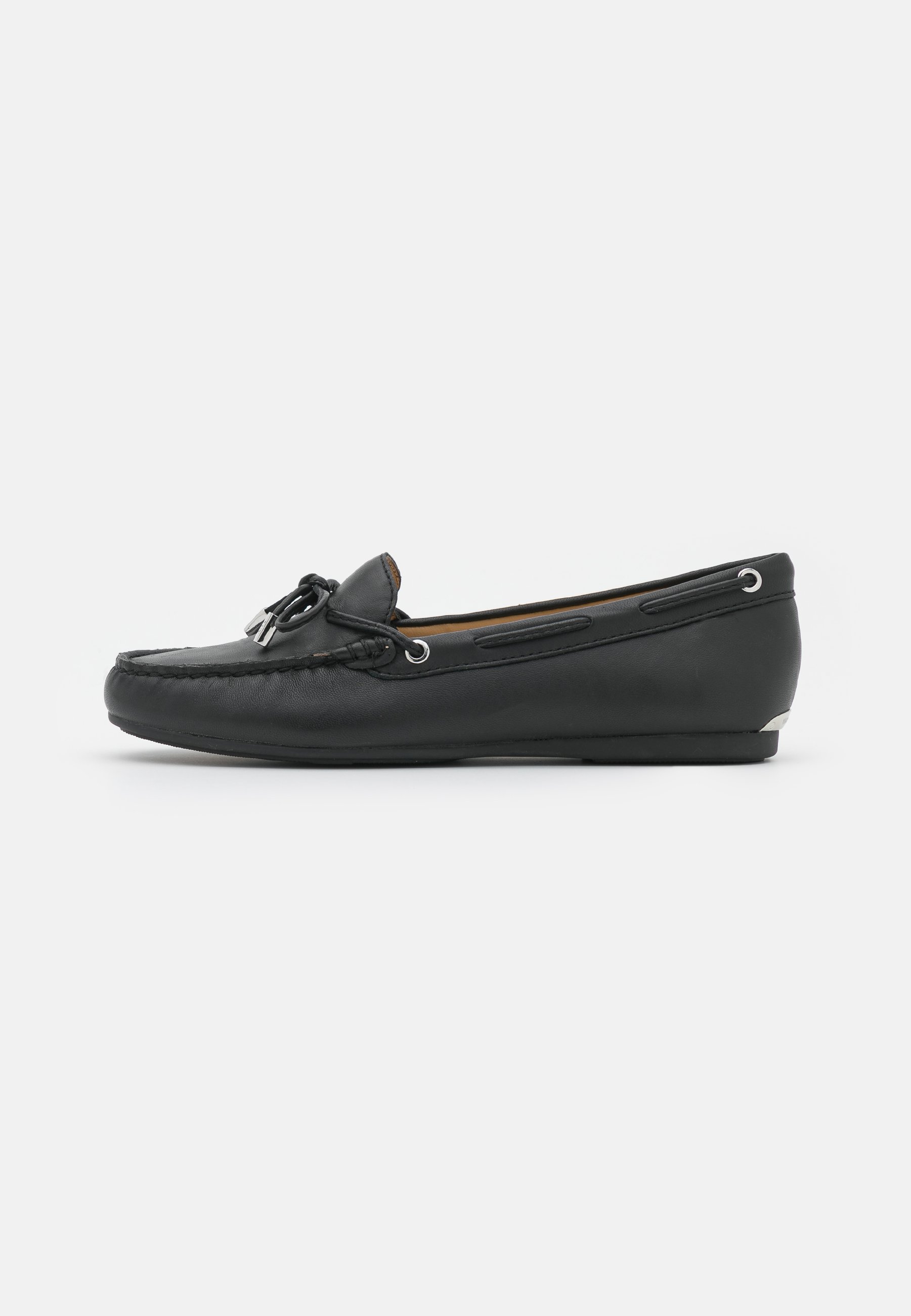 SUTTON - Moccasins
