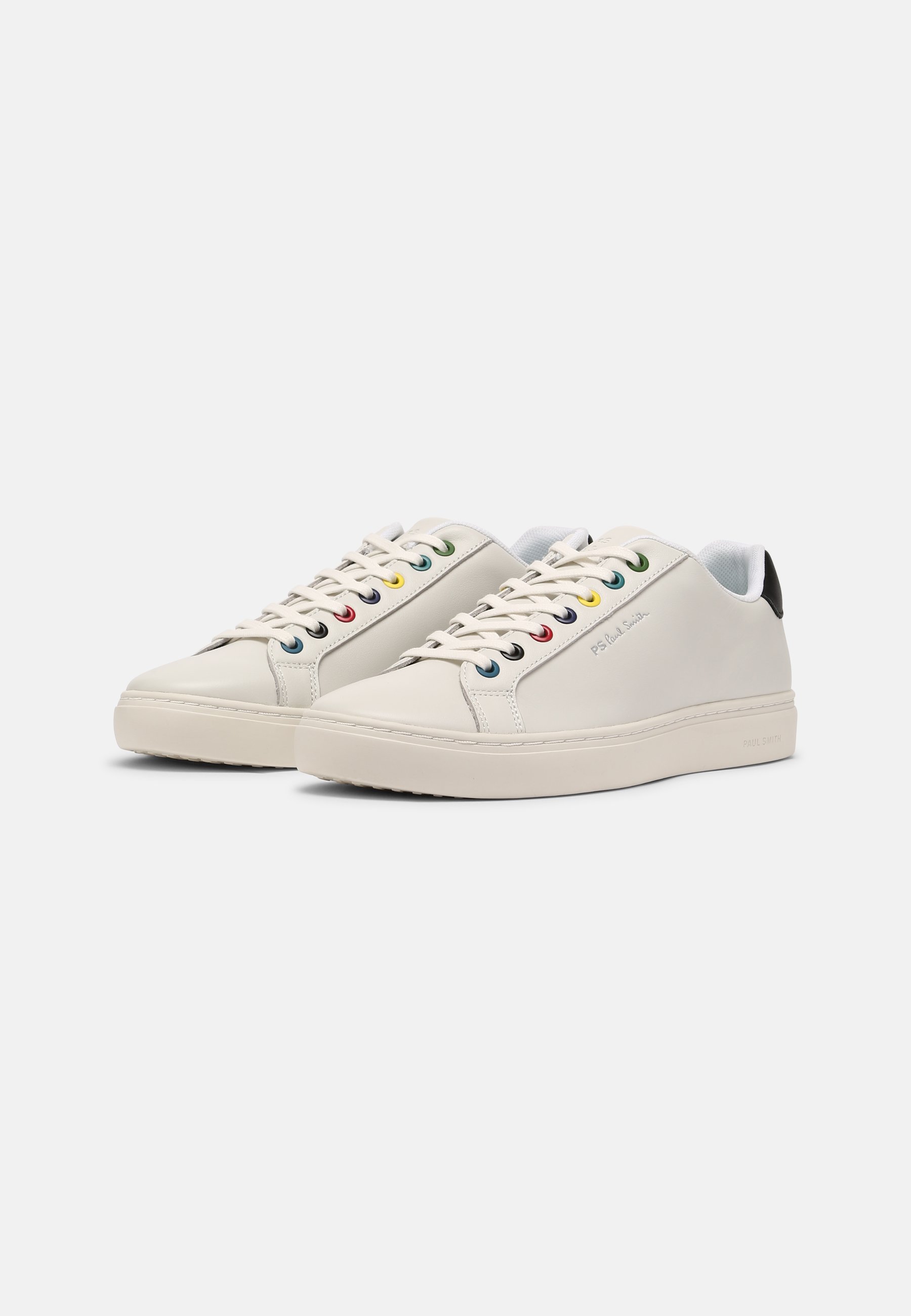 REX - Trainers