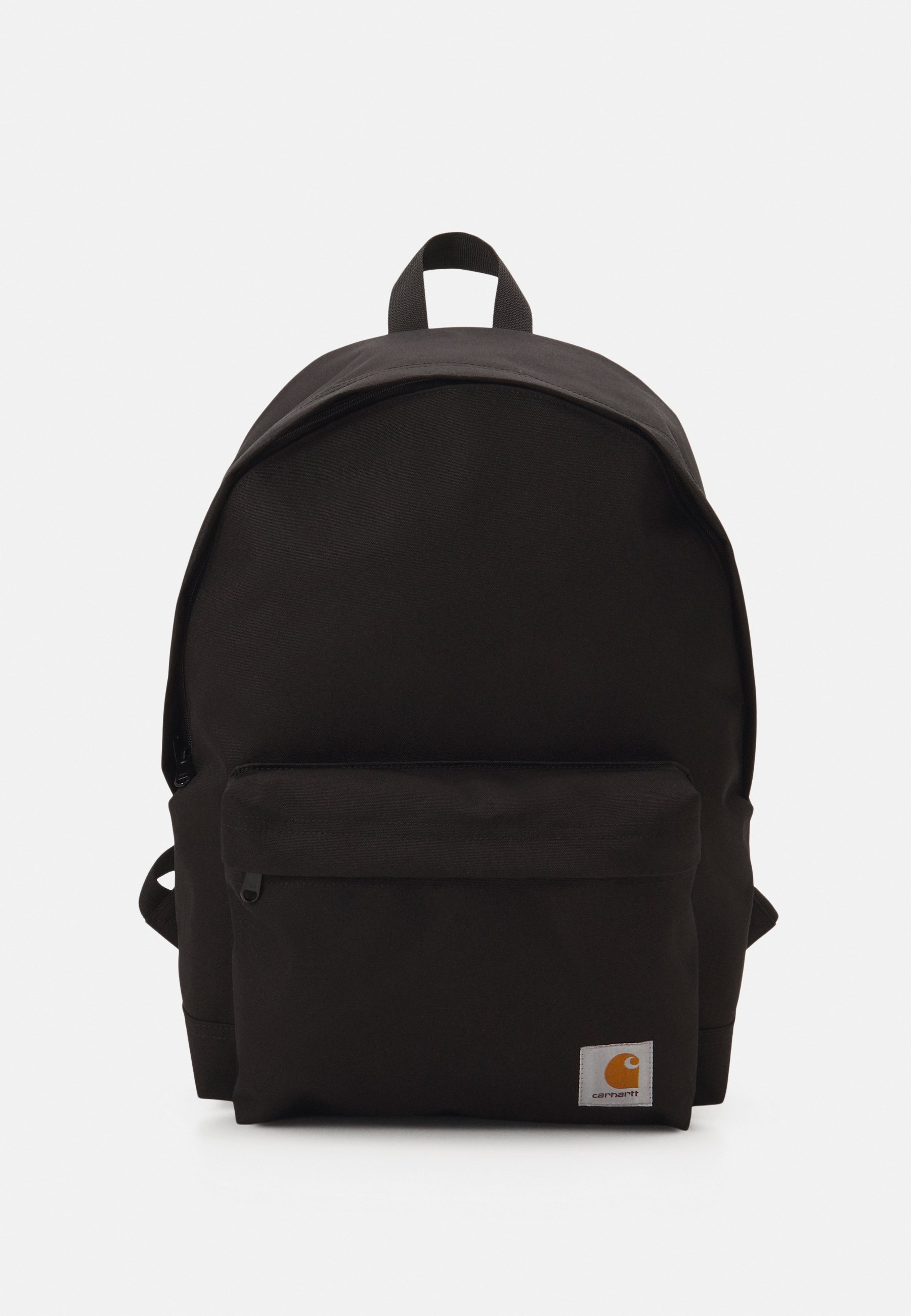 JAKE BACKPACK UNISEX - Rucksack