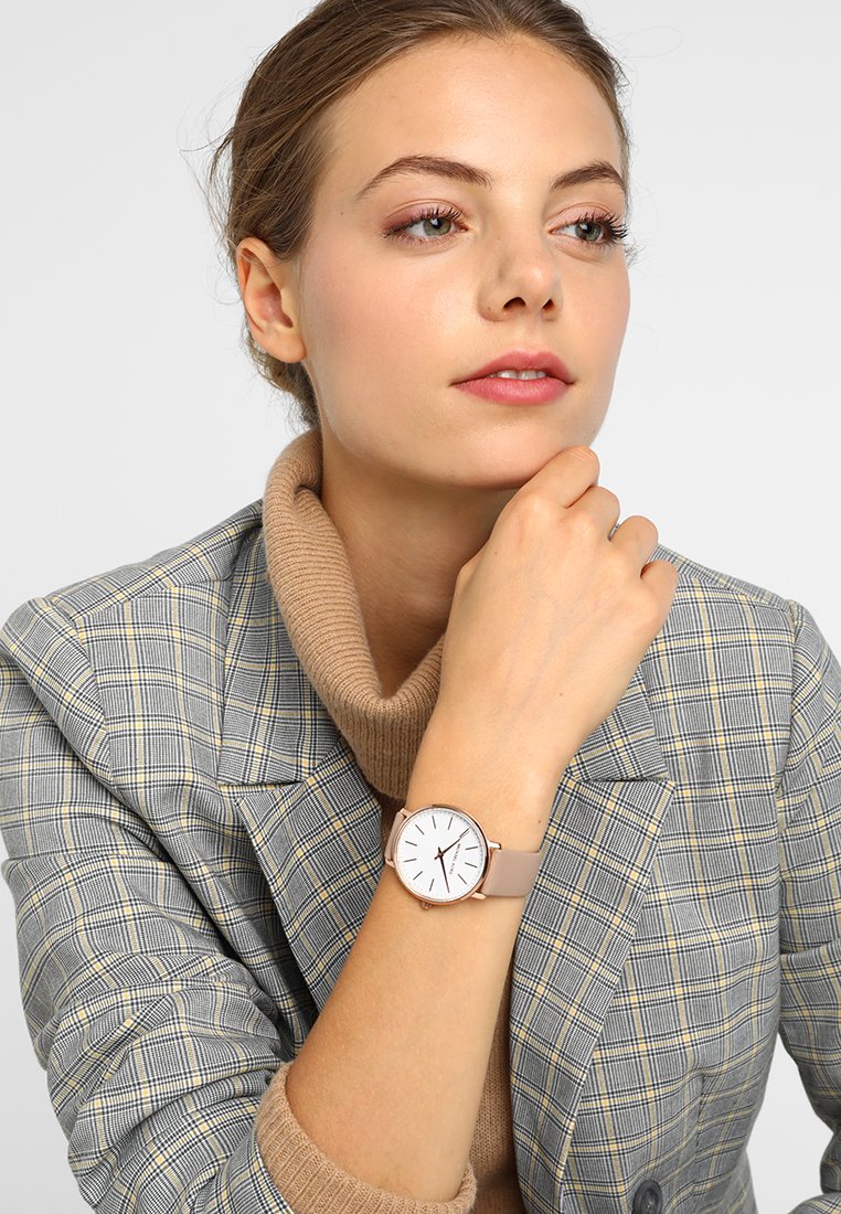 PYPER - Watch