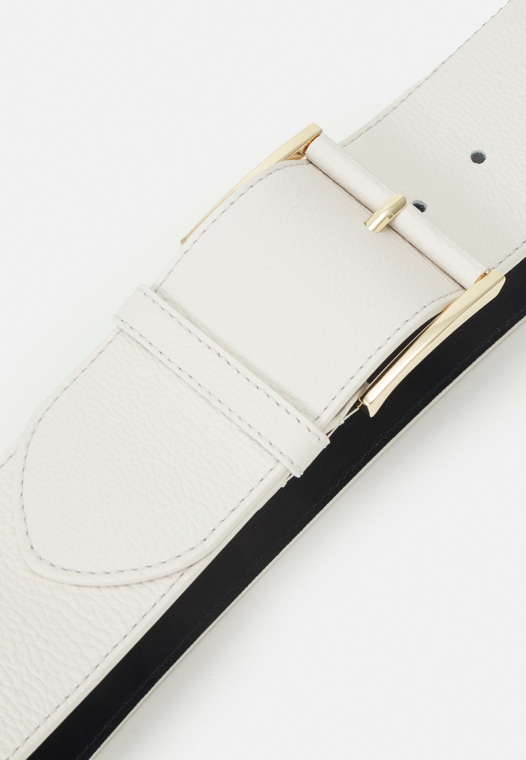 DAFNE - Waist belt