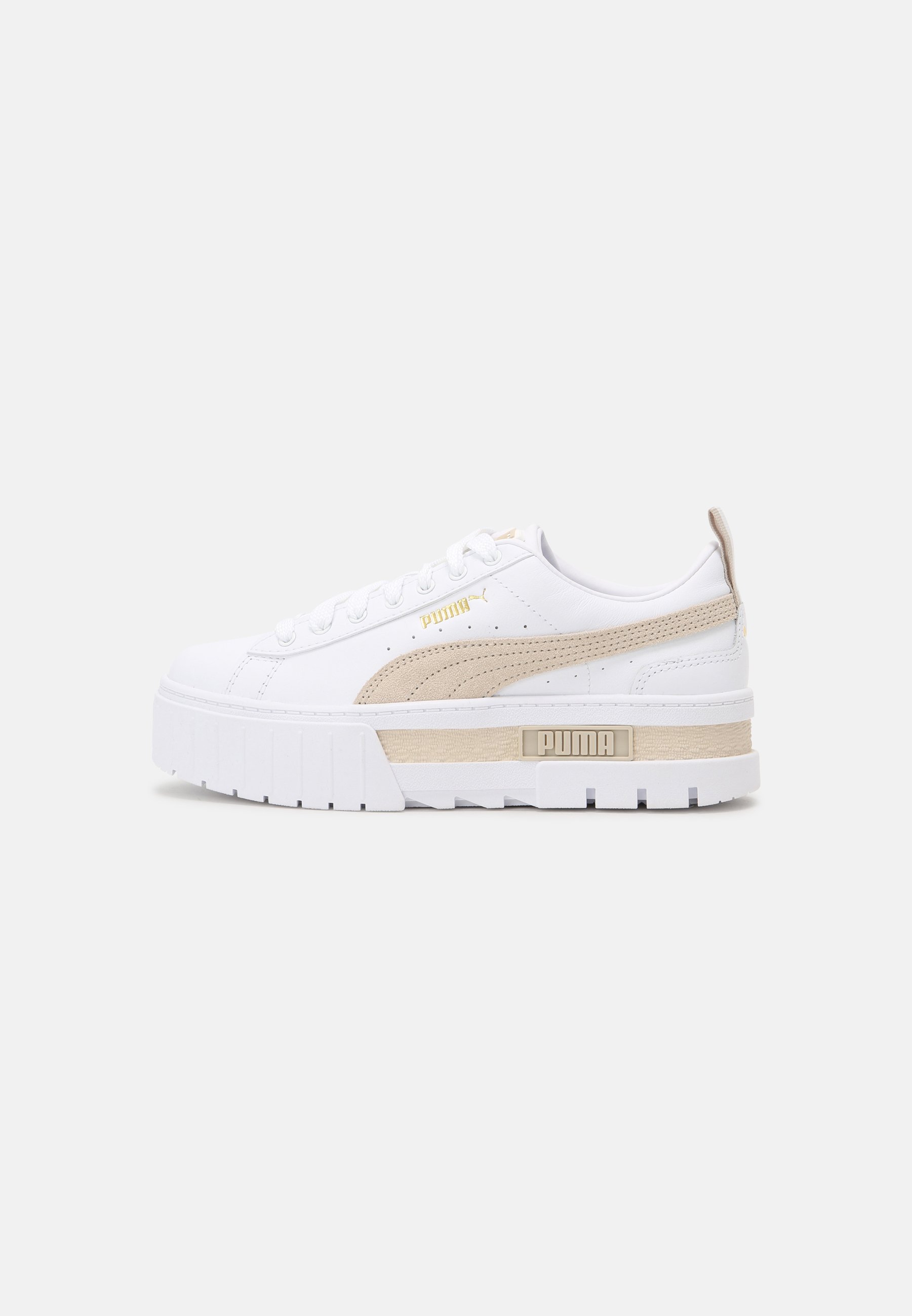 MAYZE LTH WNS - Trainers