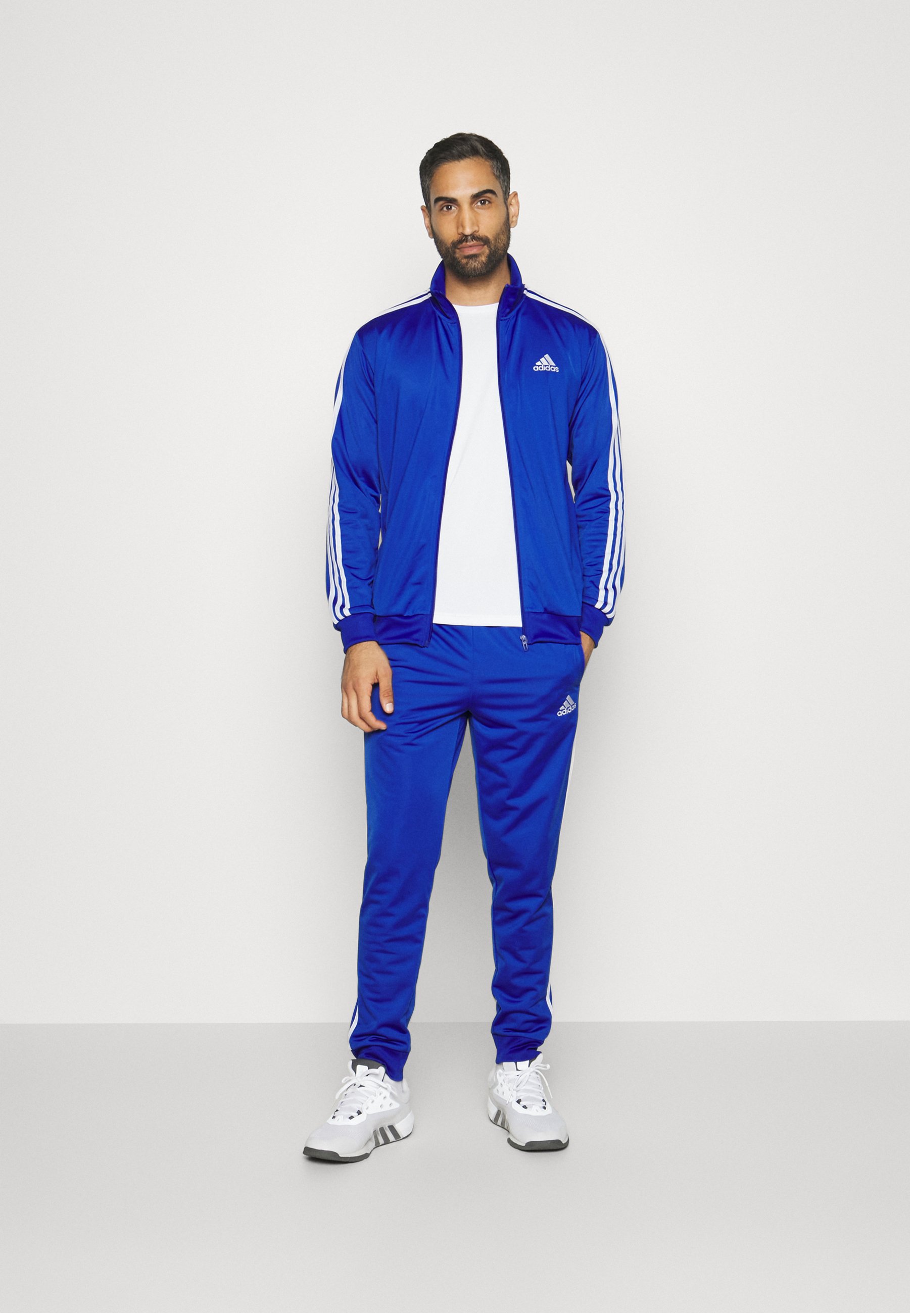 3-STRIPES - Tracksuit