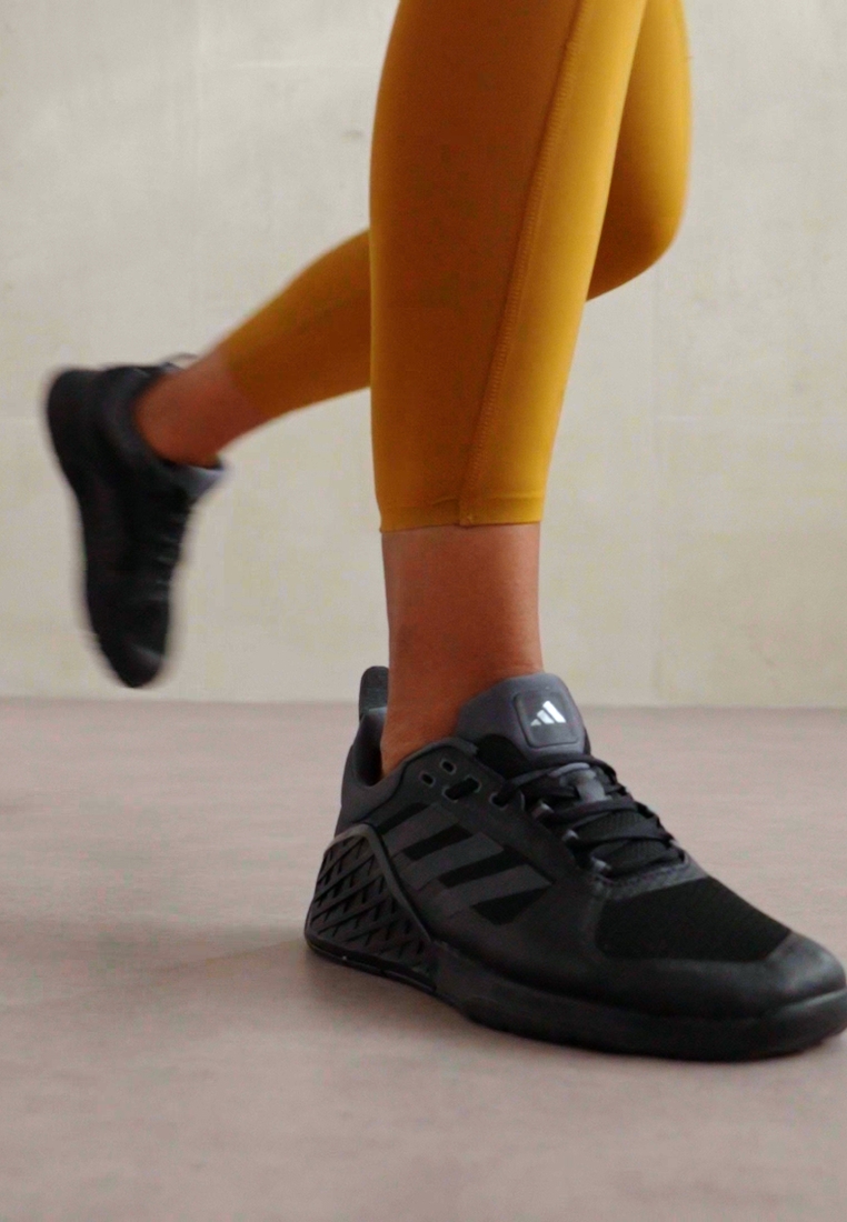 DROPSET 2 TRAINER - Training shoe