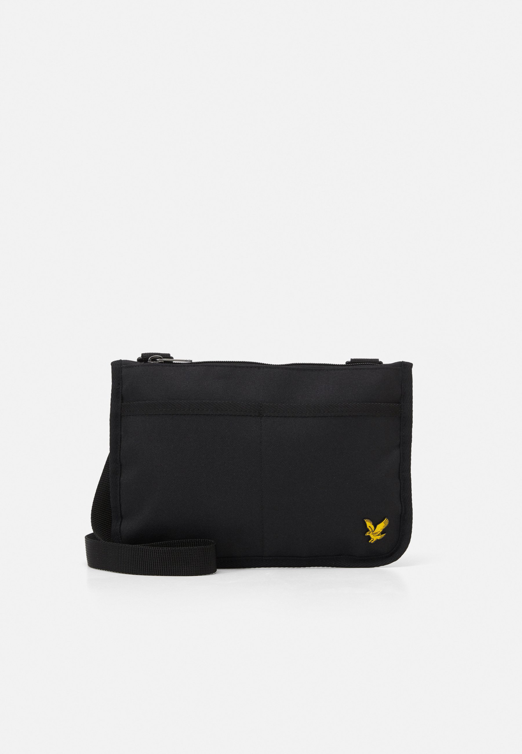 FLAT POUCH - Across body bag