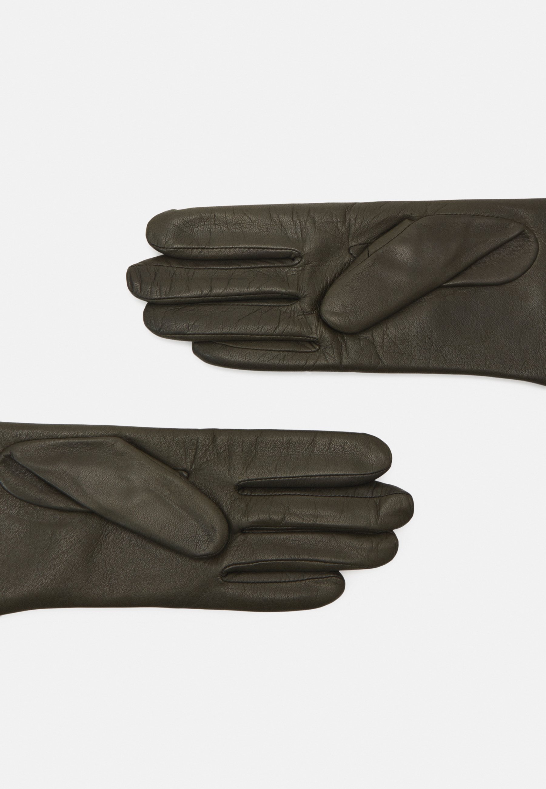 INES - Gloves