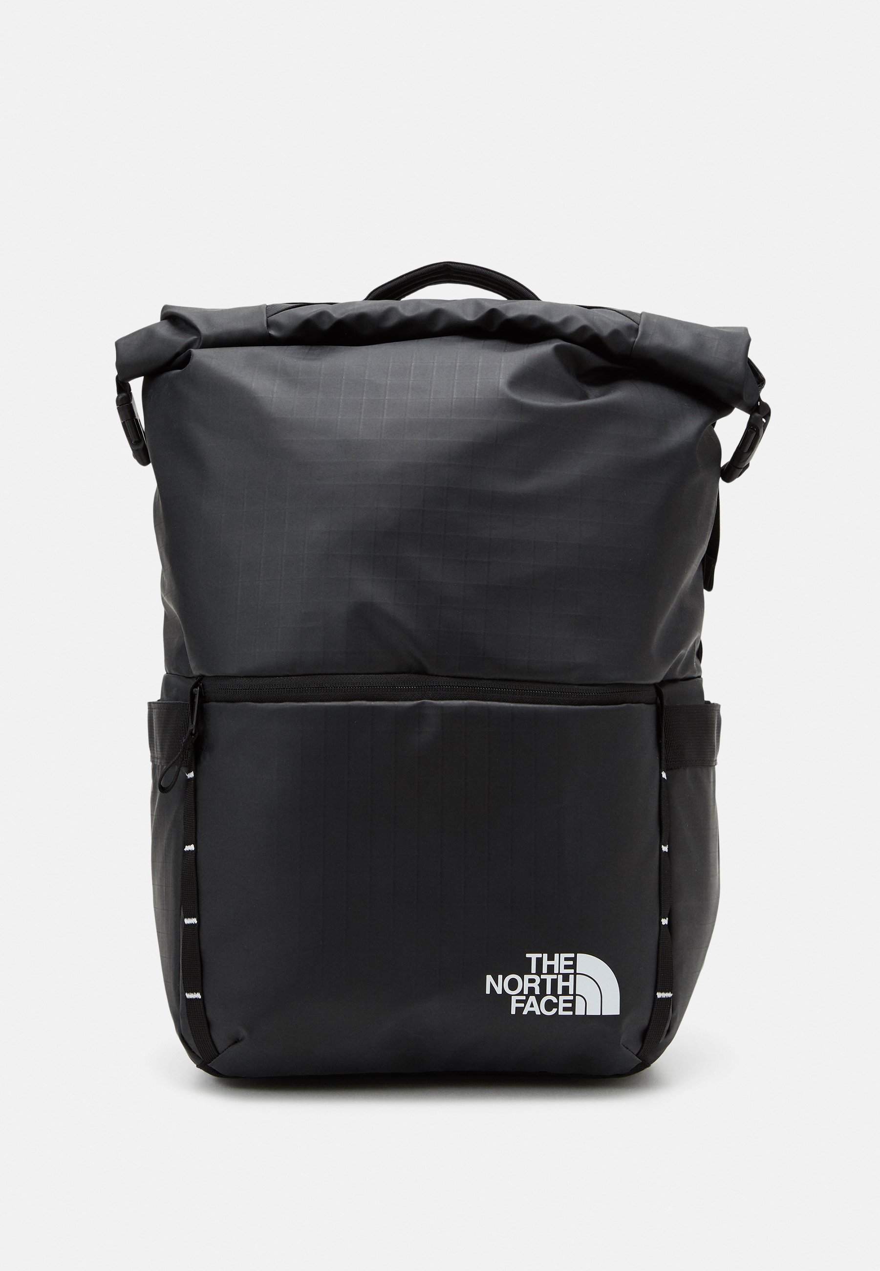 BASE CAMP VOYAGER ROLLTOP UNISEX - Rucksack