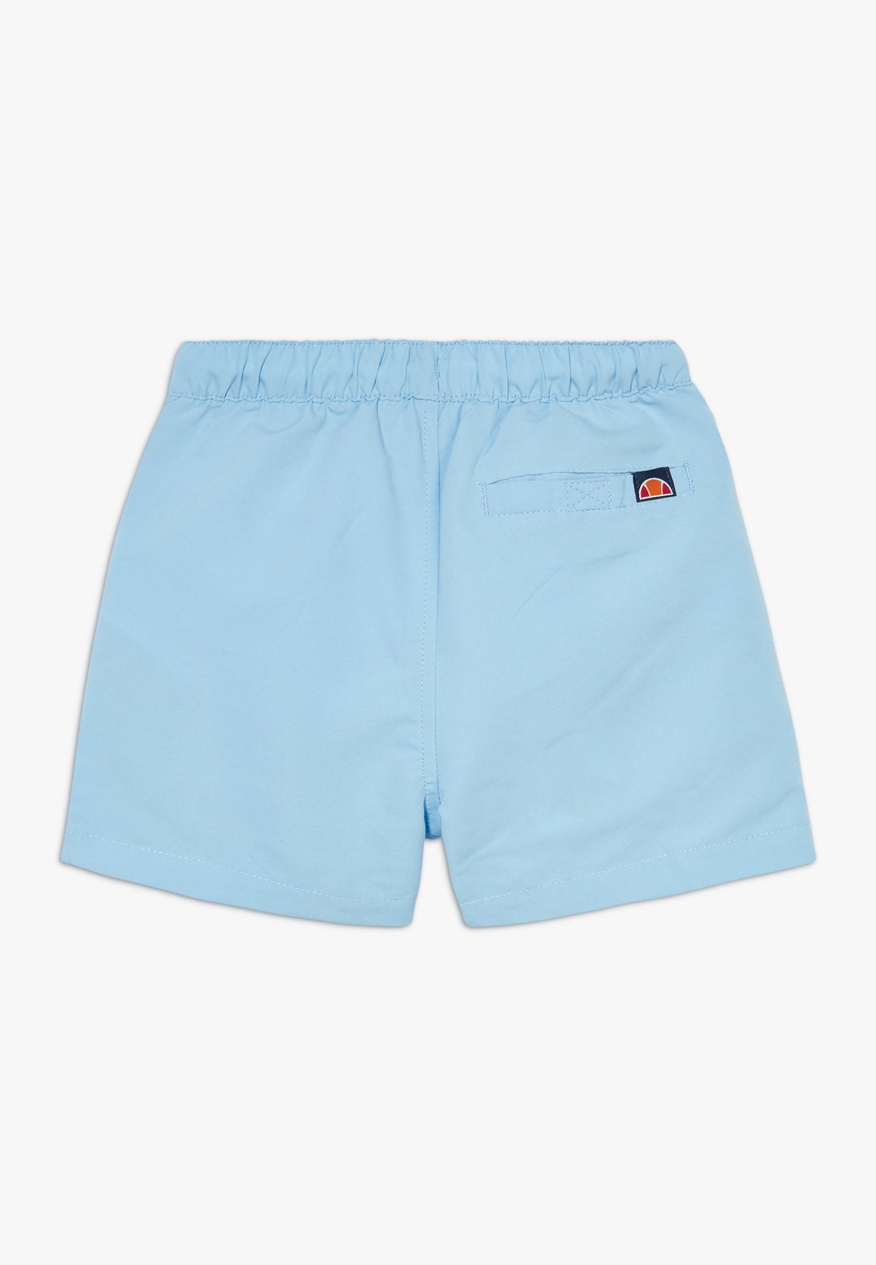 BERVIOS - Swimming shorts