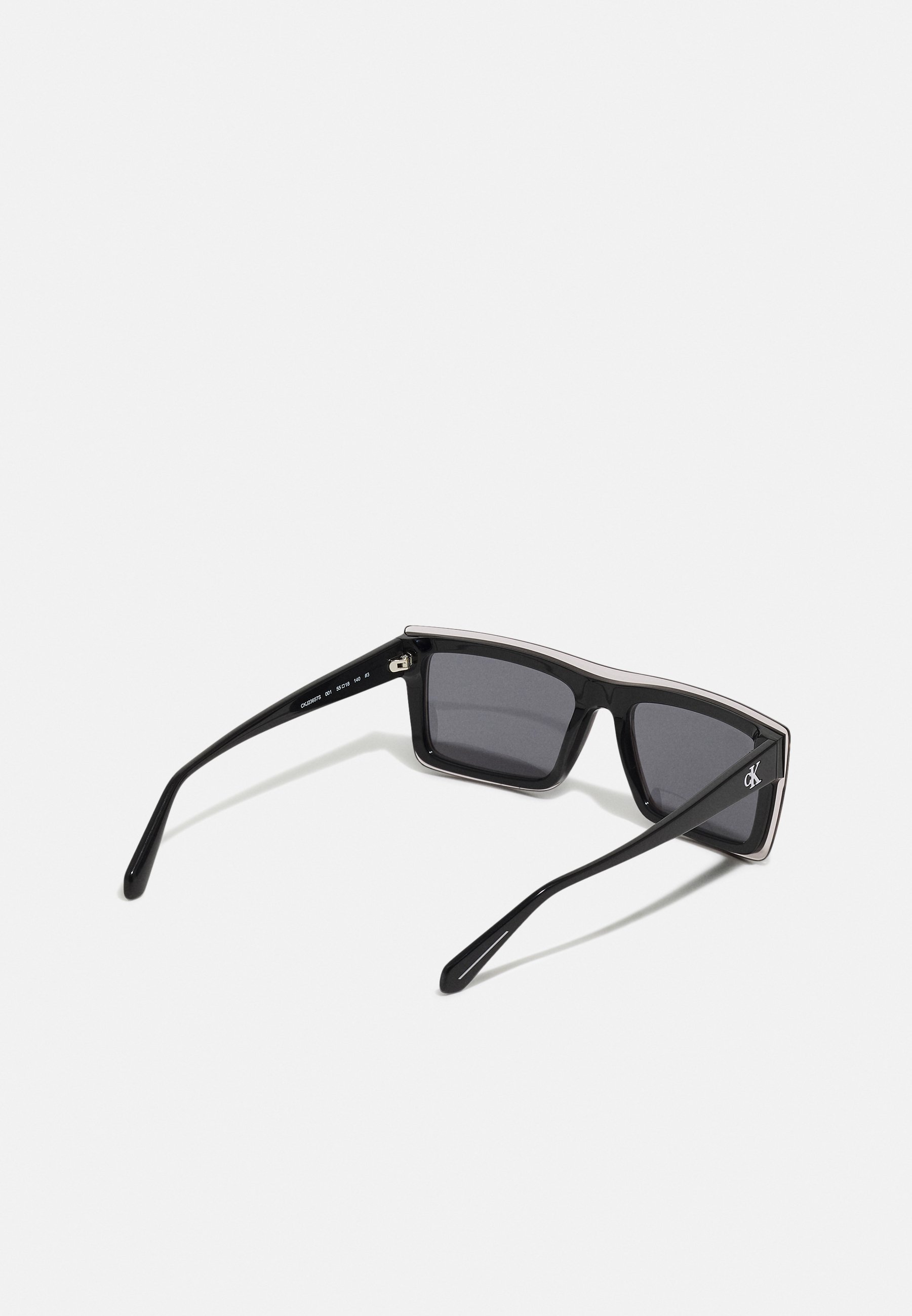 UNISEX - Sunglasses