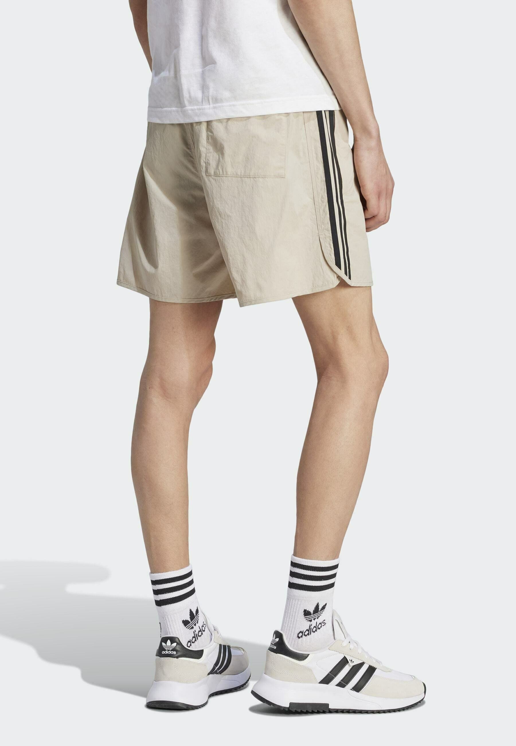 ADICOLOR CLASSICS SPRINTER - Tracksuit bottoms